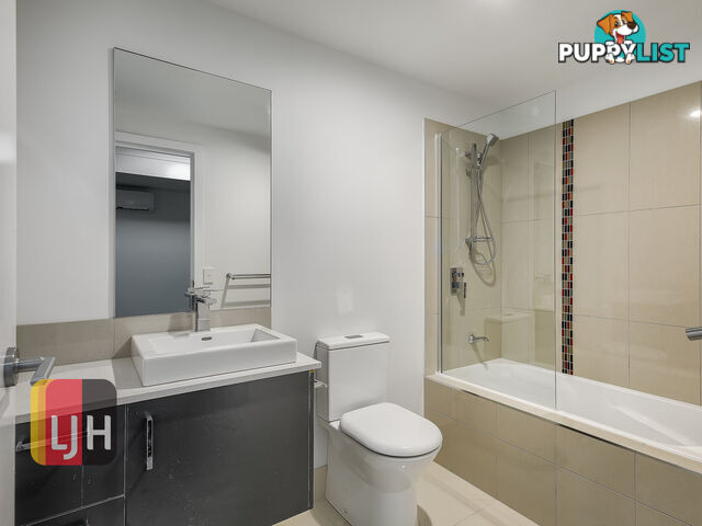 Parkview units/17 Buddina Street STAFFORD QLD 4053