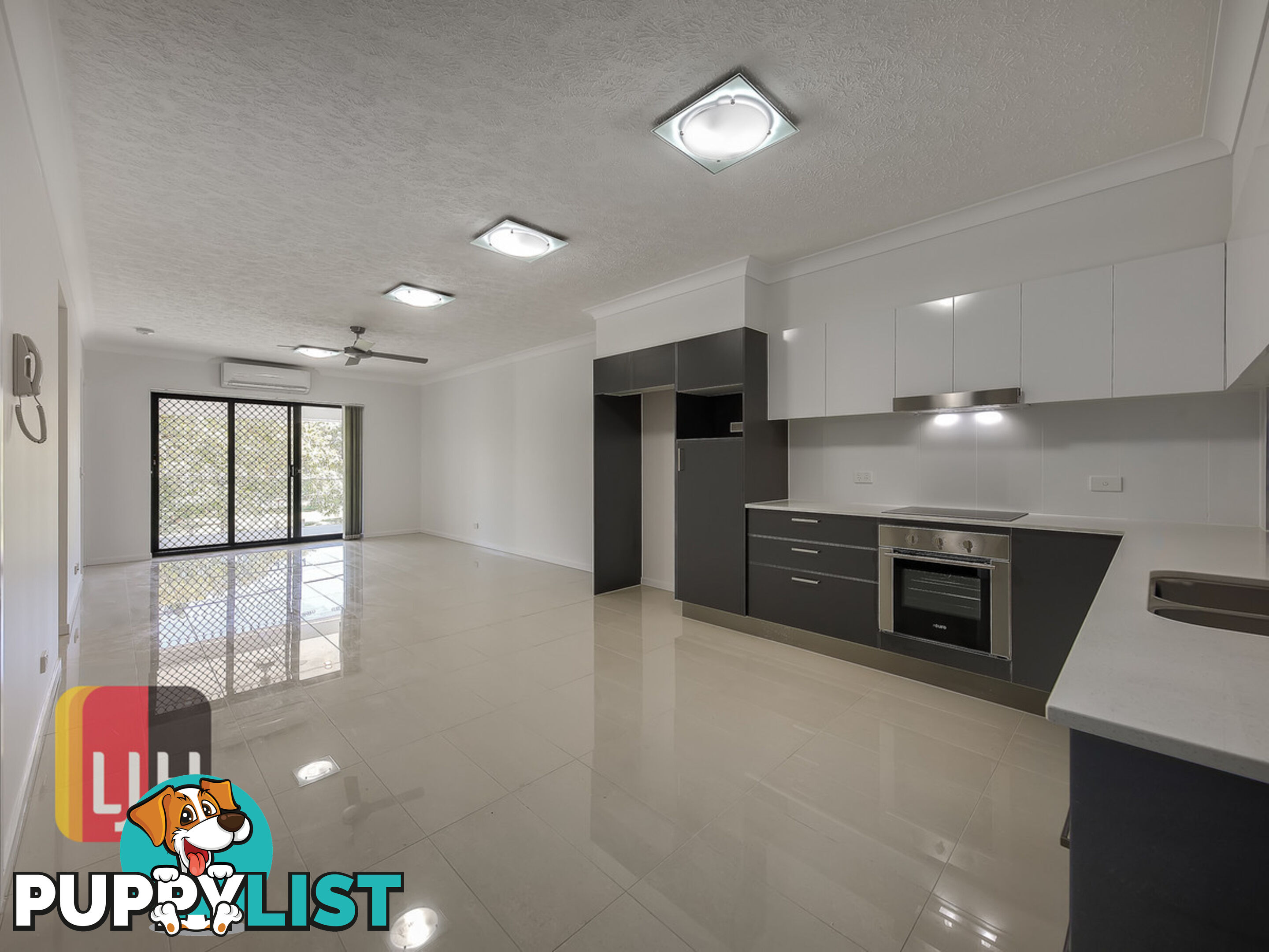 Parkview units/17 Buddina Street STAFFORD QLD 4053