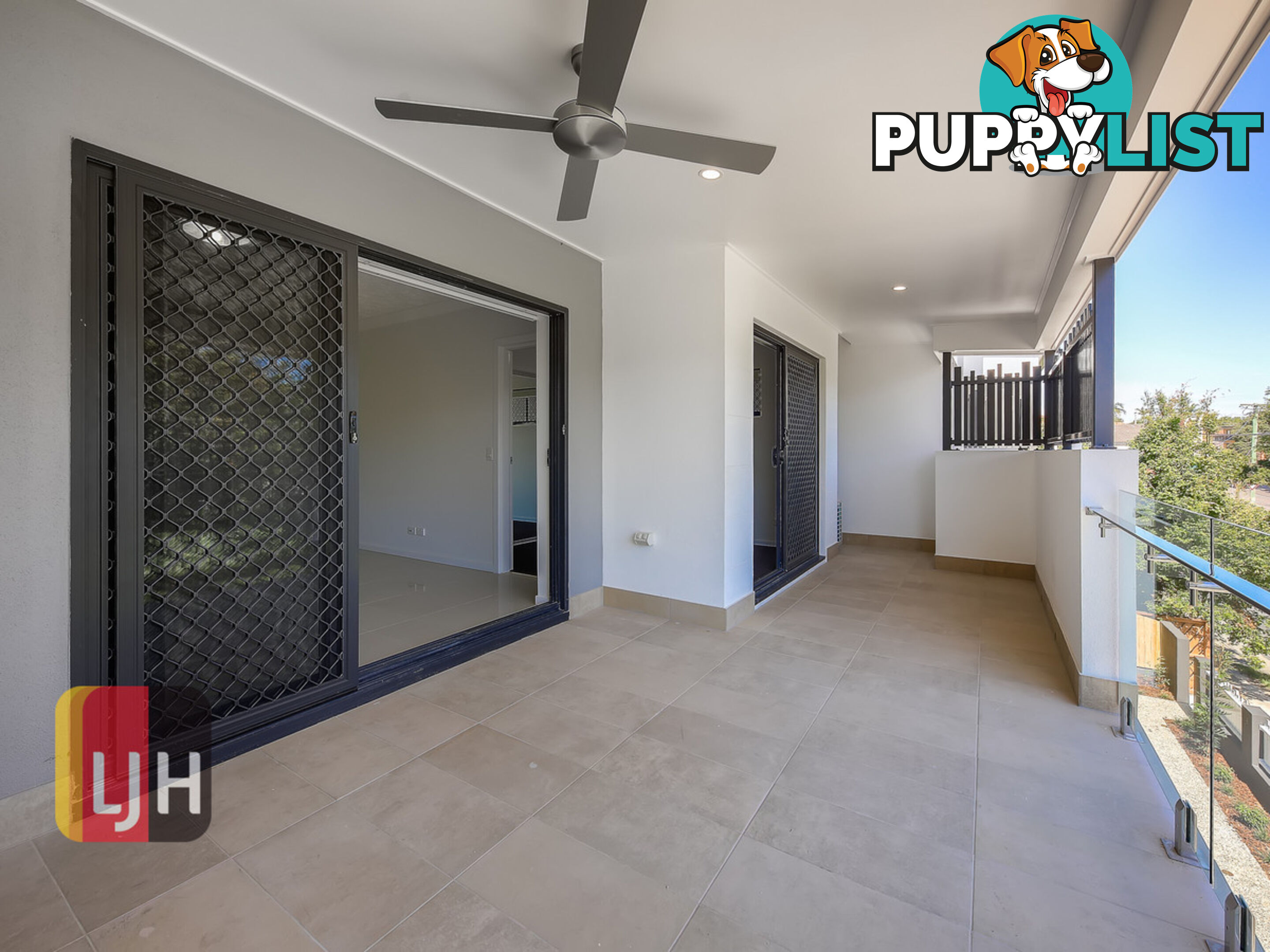 Parkview units/17 Buddina Street STAFFORD QLD 4053