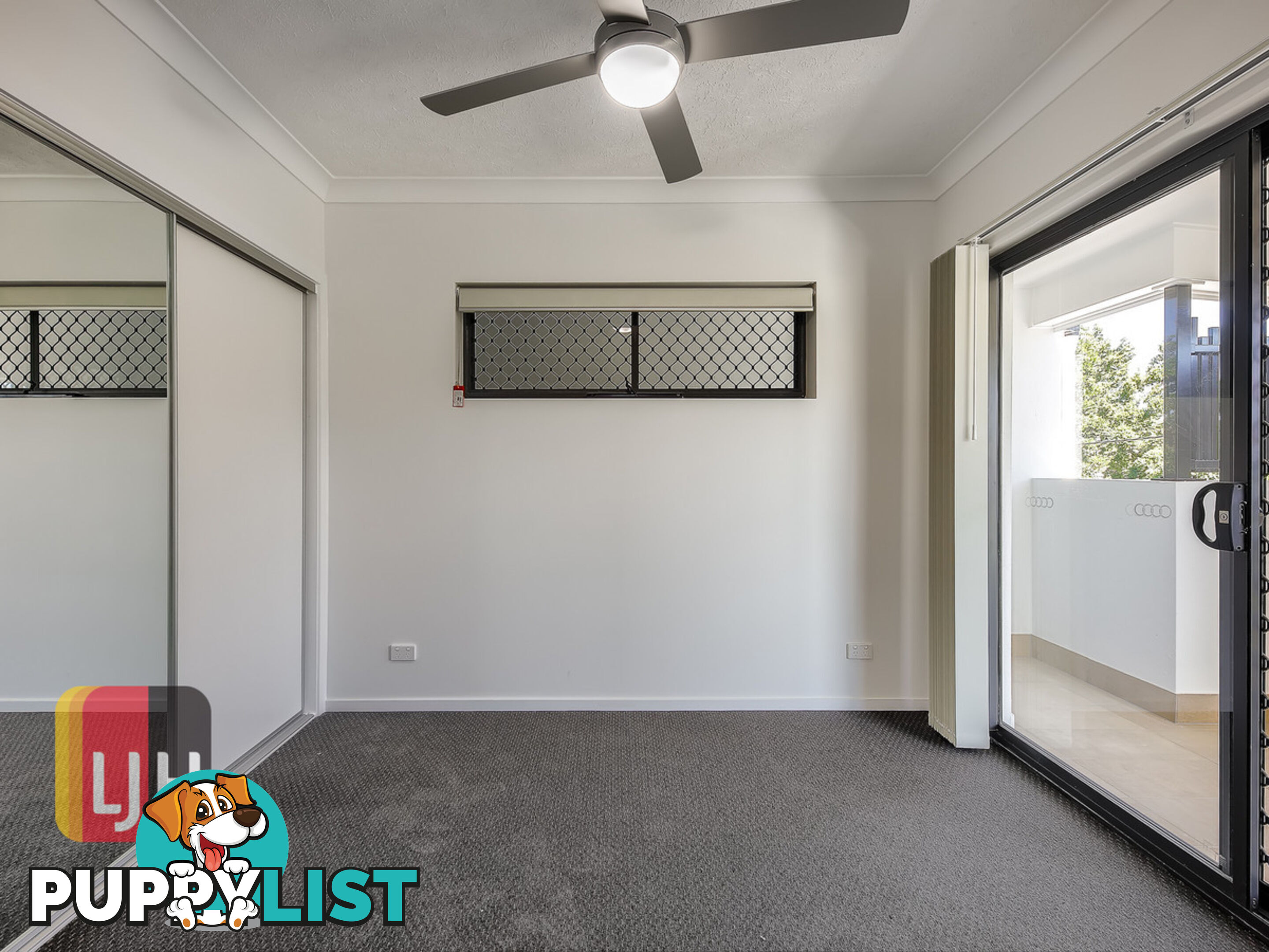 Parkview units/17 Buddina Street STAFFORD QLD 4053