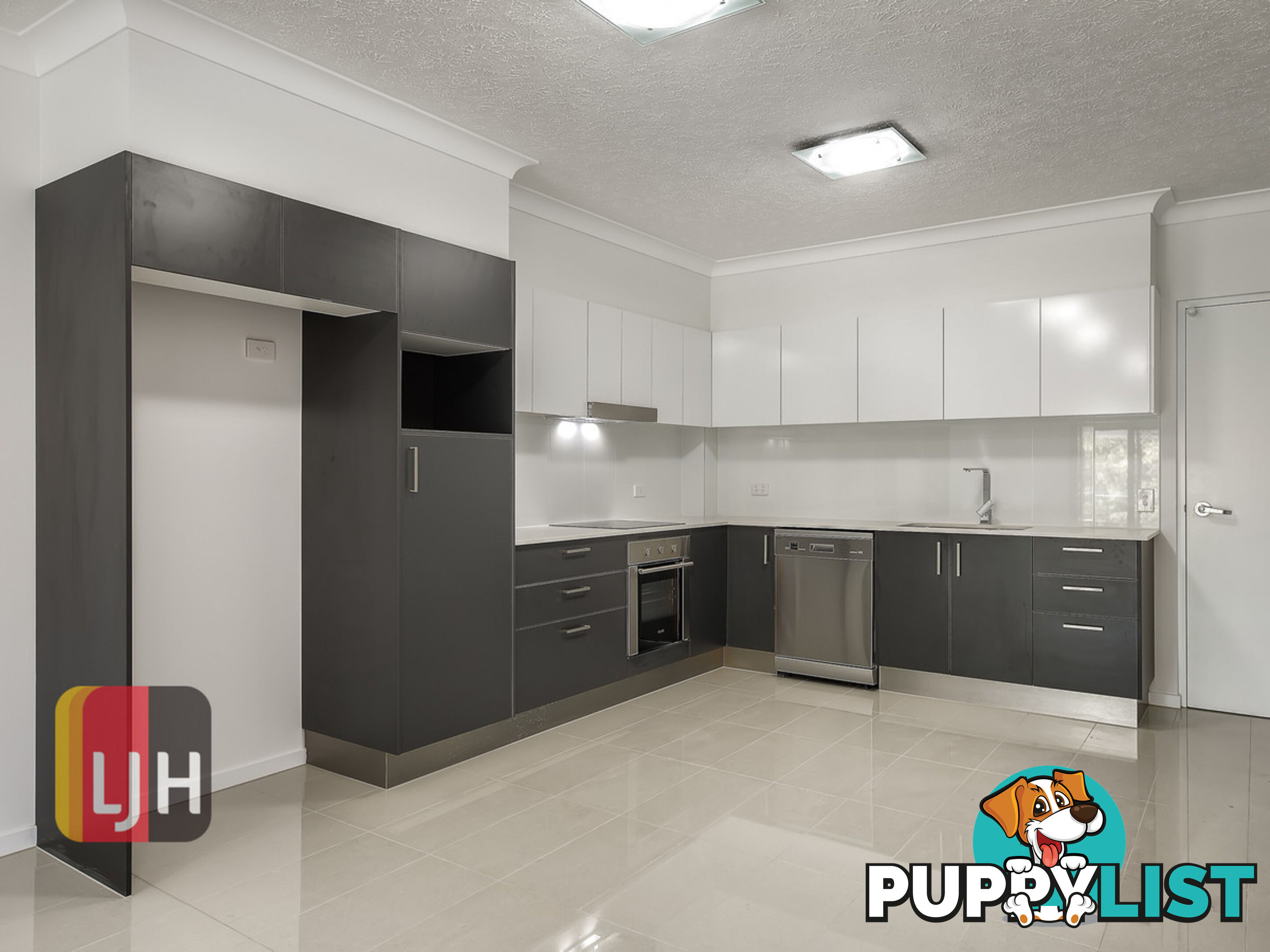 Parkview units/17 Buddina Street STAFFORD QLD 4053