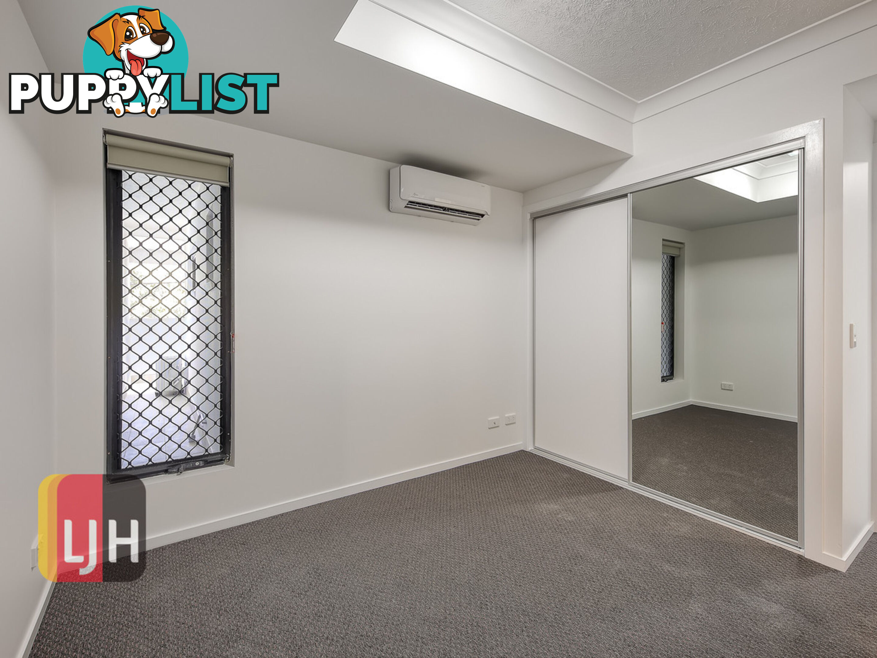 Parkview units/17 Buddina Street STAFFORD QLD 4053