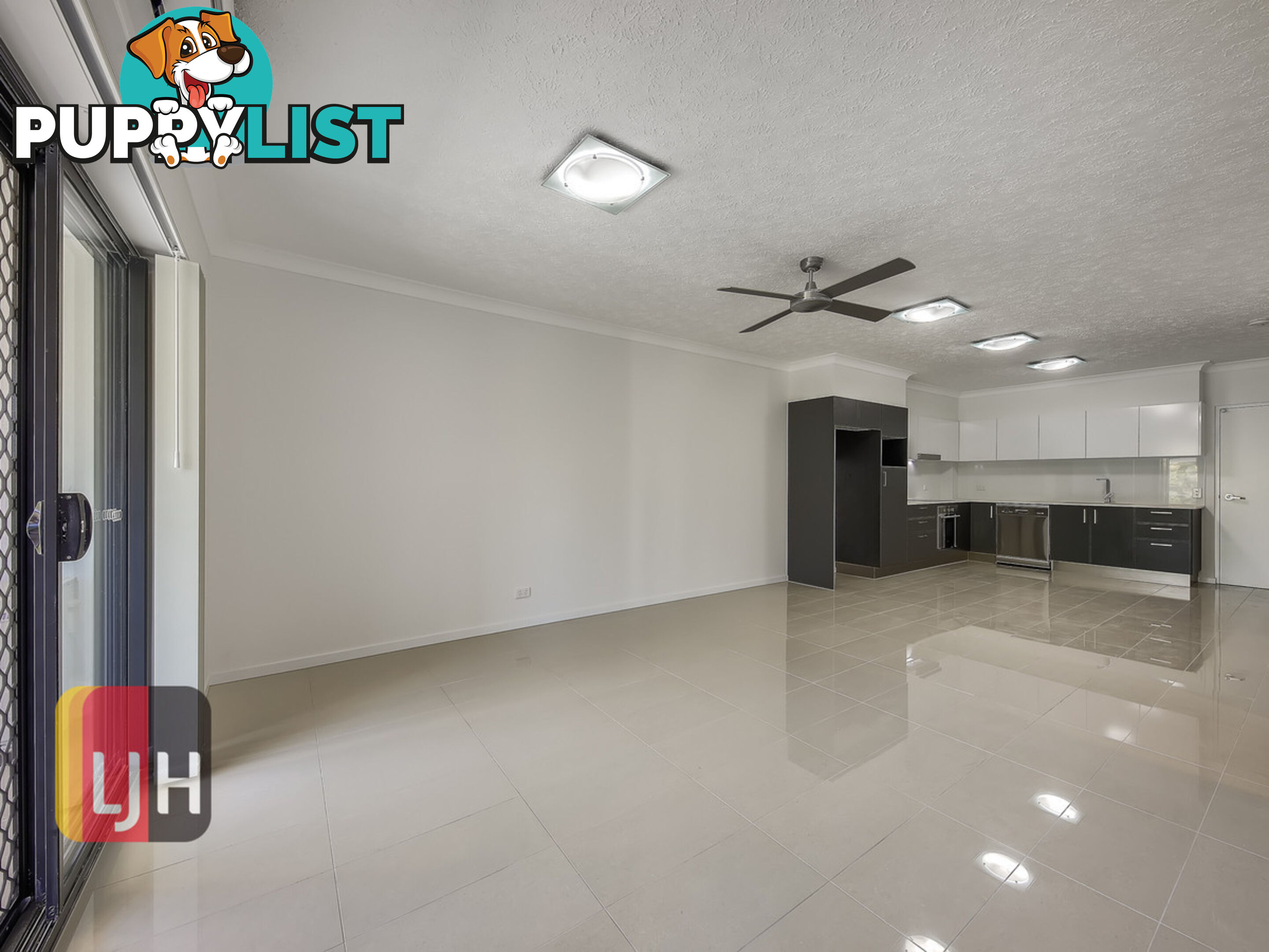 Parkview units/17 Buddina Street STAFFORD QLD 4053