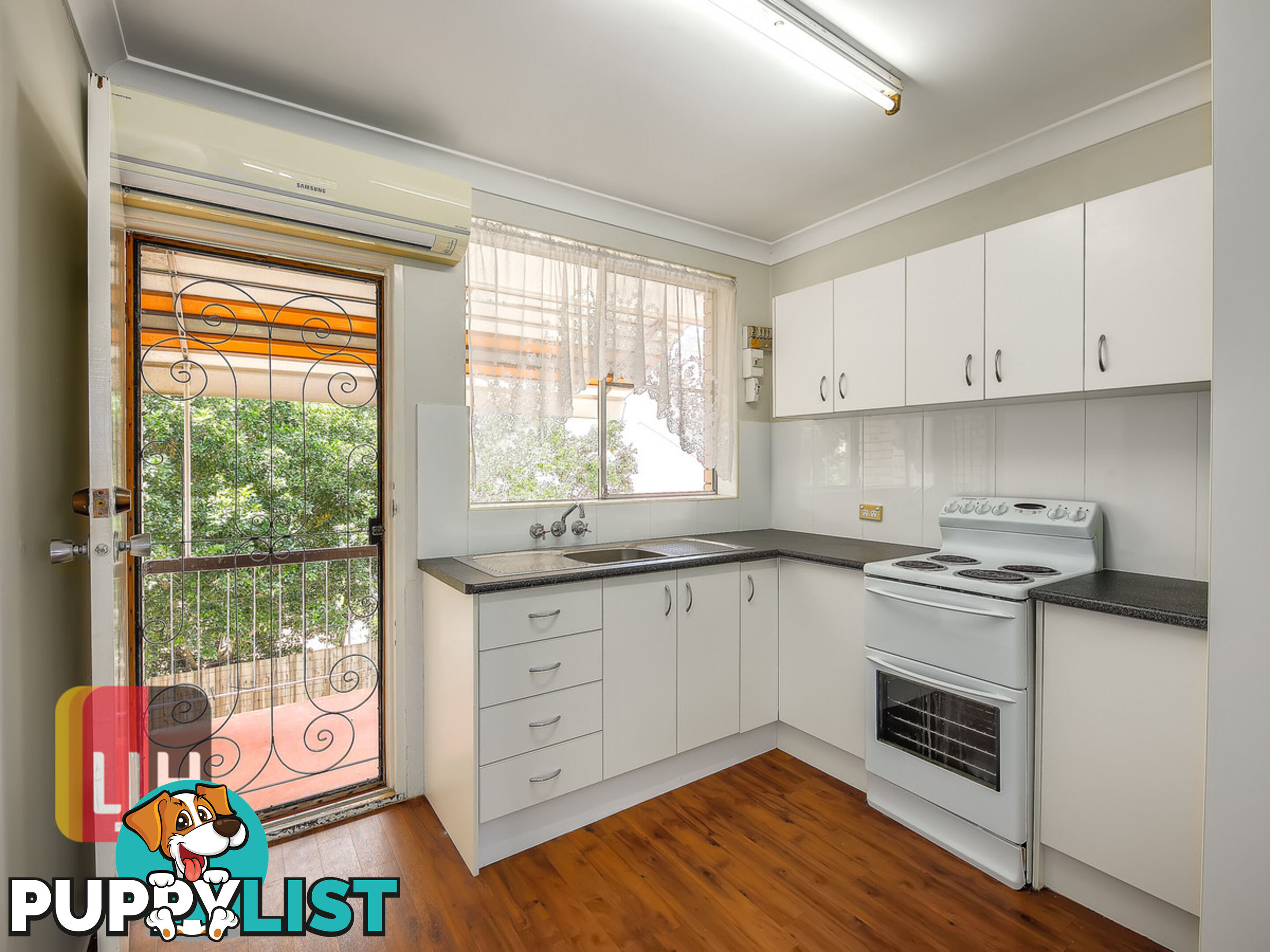 5/69 Mott Street GAYTHORNE QLD 4051