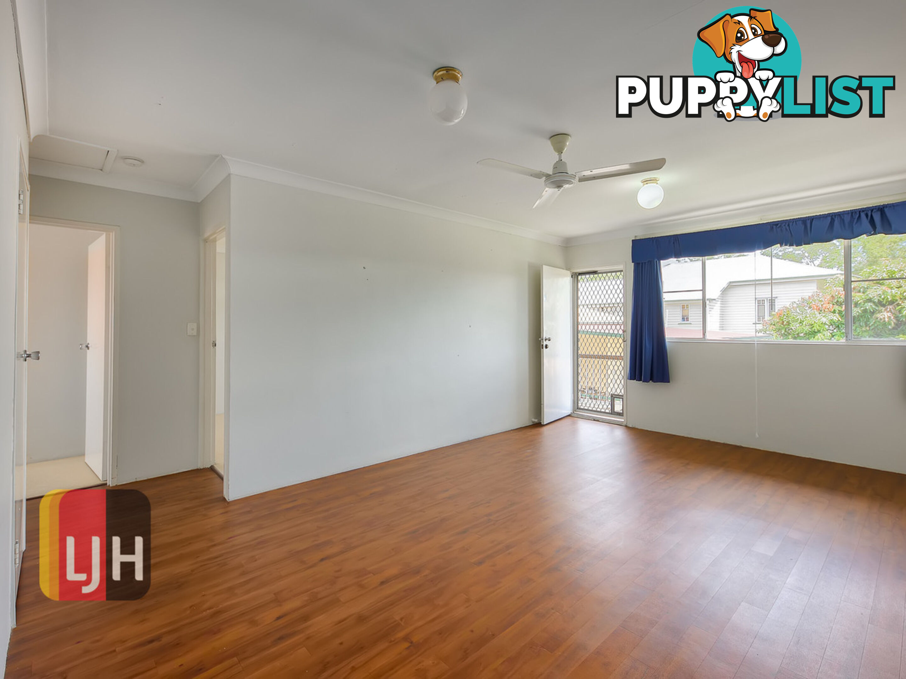 5/69 Mott Street GAYTHORNE QLD 4051