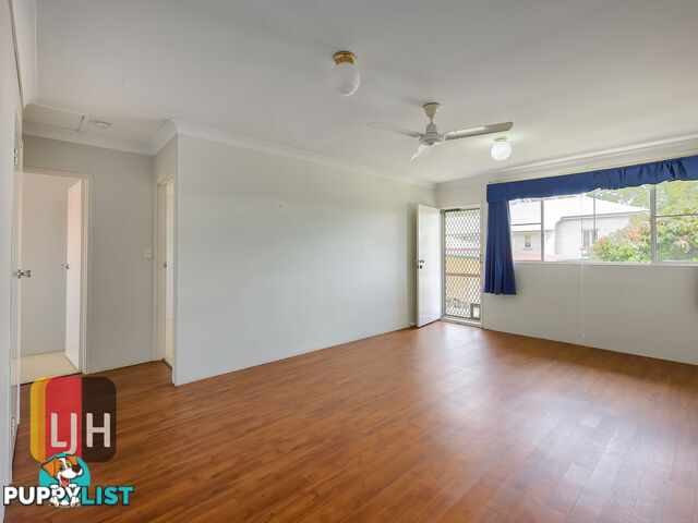 5/69 Mott Street GAYTHORNE QLD 4051