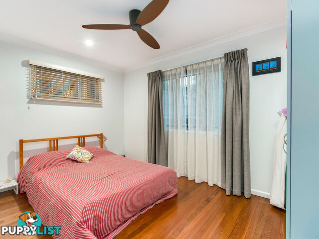 3 Redwood Street STAFFORD HEIGHTS qld 4053