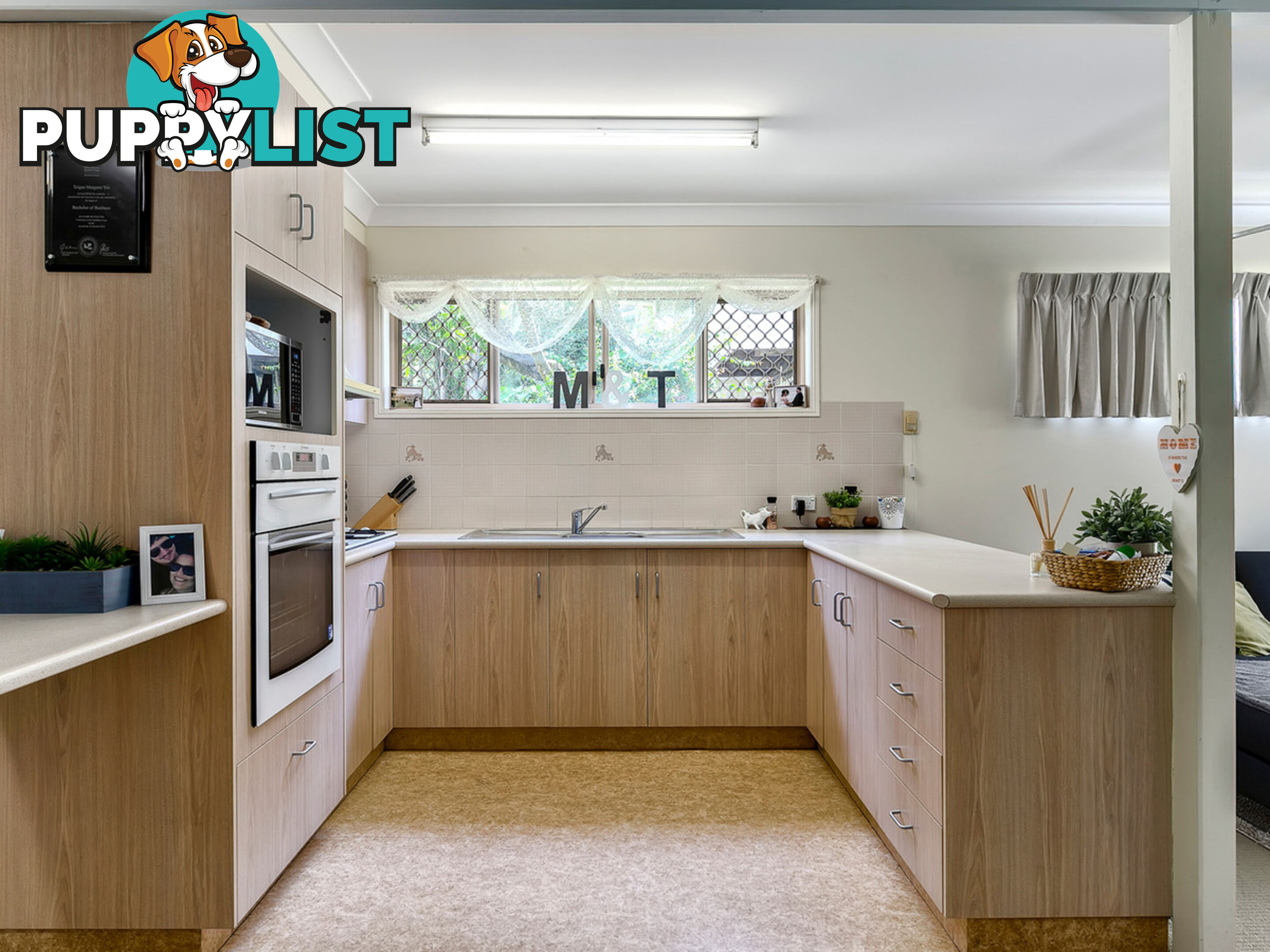 14 Lincoln Street WILSTON QLD 4051