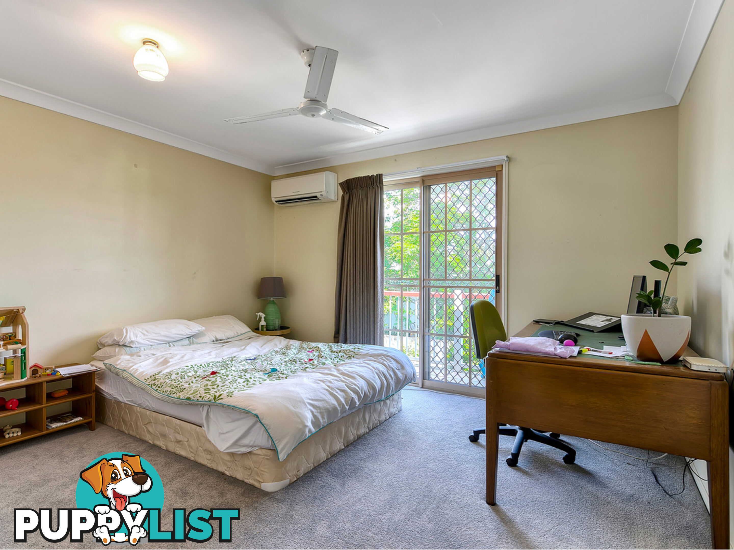 14 Lincoln Street WILSTON QLD 4051