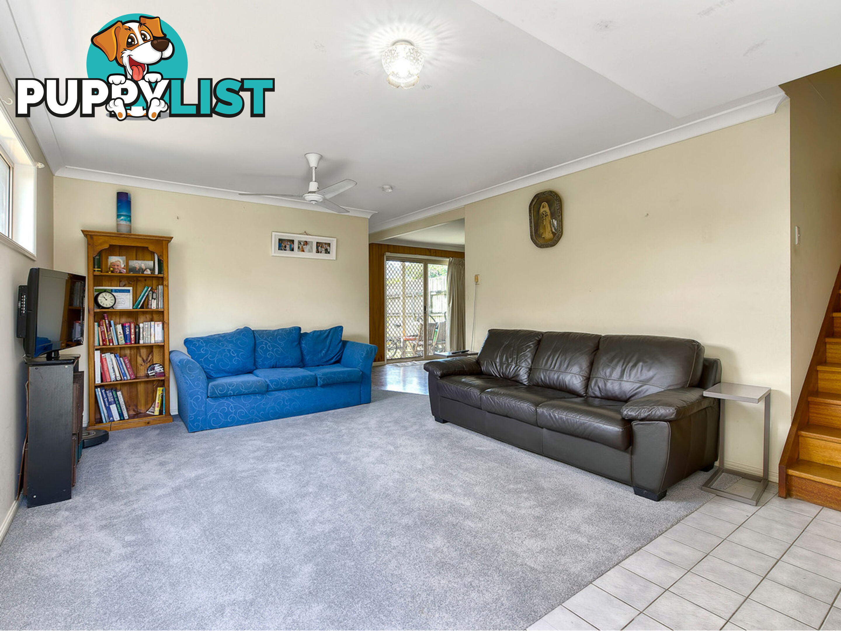 14 Lincoln Street WILSTON QLD 4051