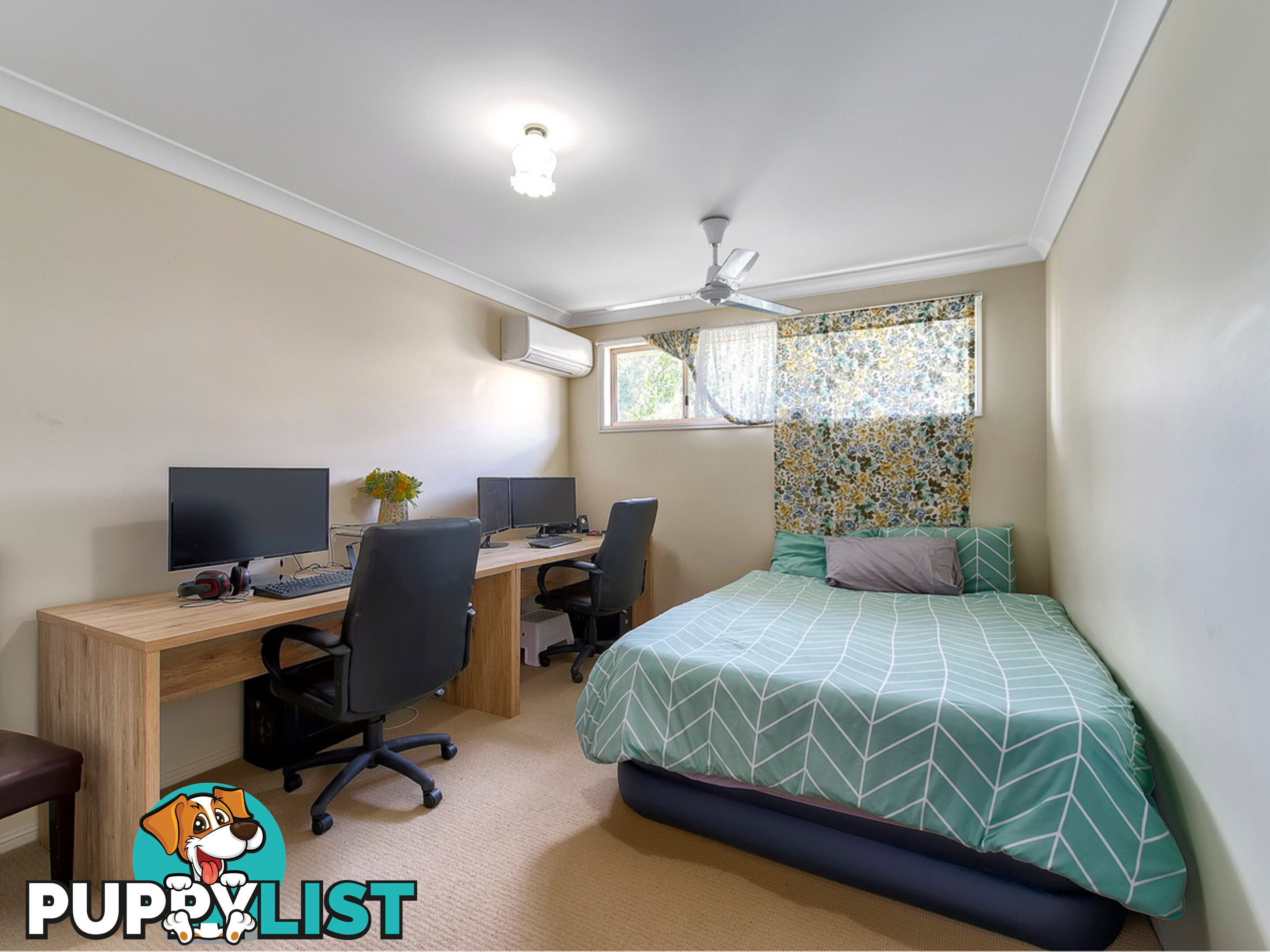 14 Lincoln Street WILSTON QLD 4051