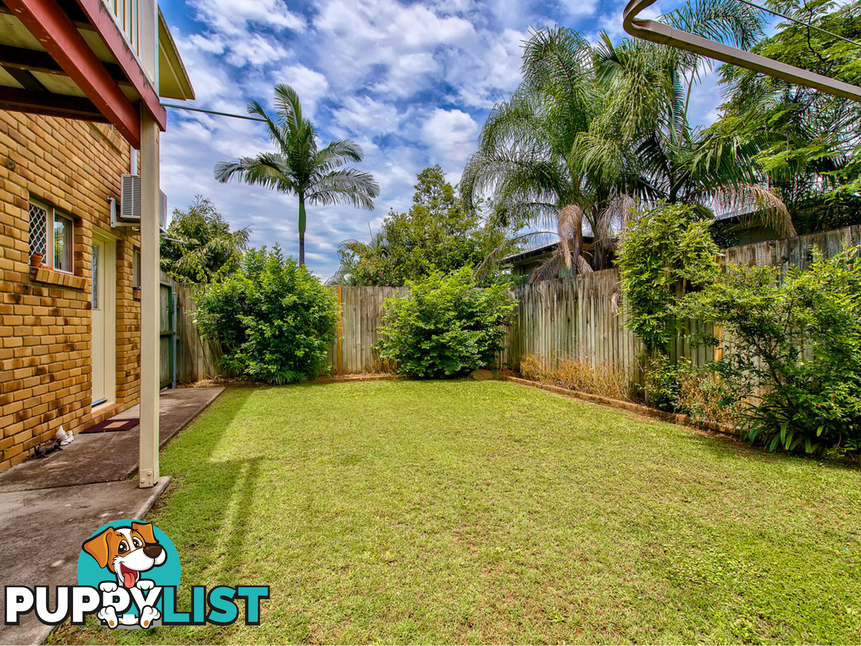 14 Lincoln Street WILSTON QLD 4051