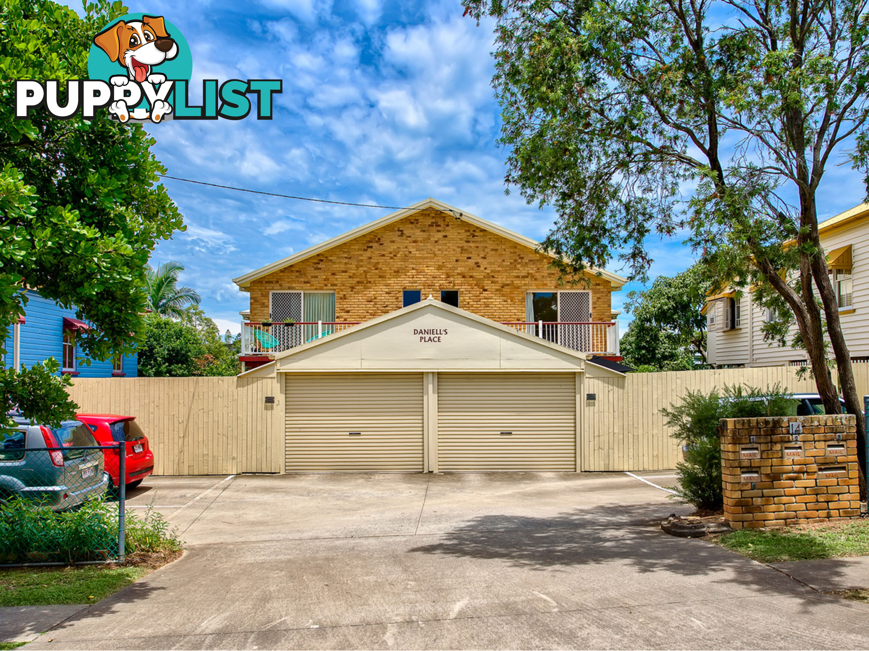 14 Lincoln Street WILSTON QLD 4051