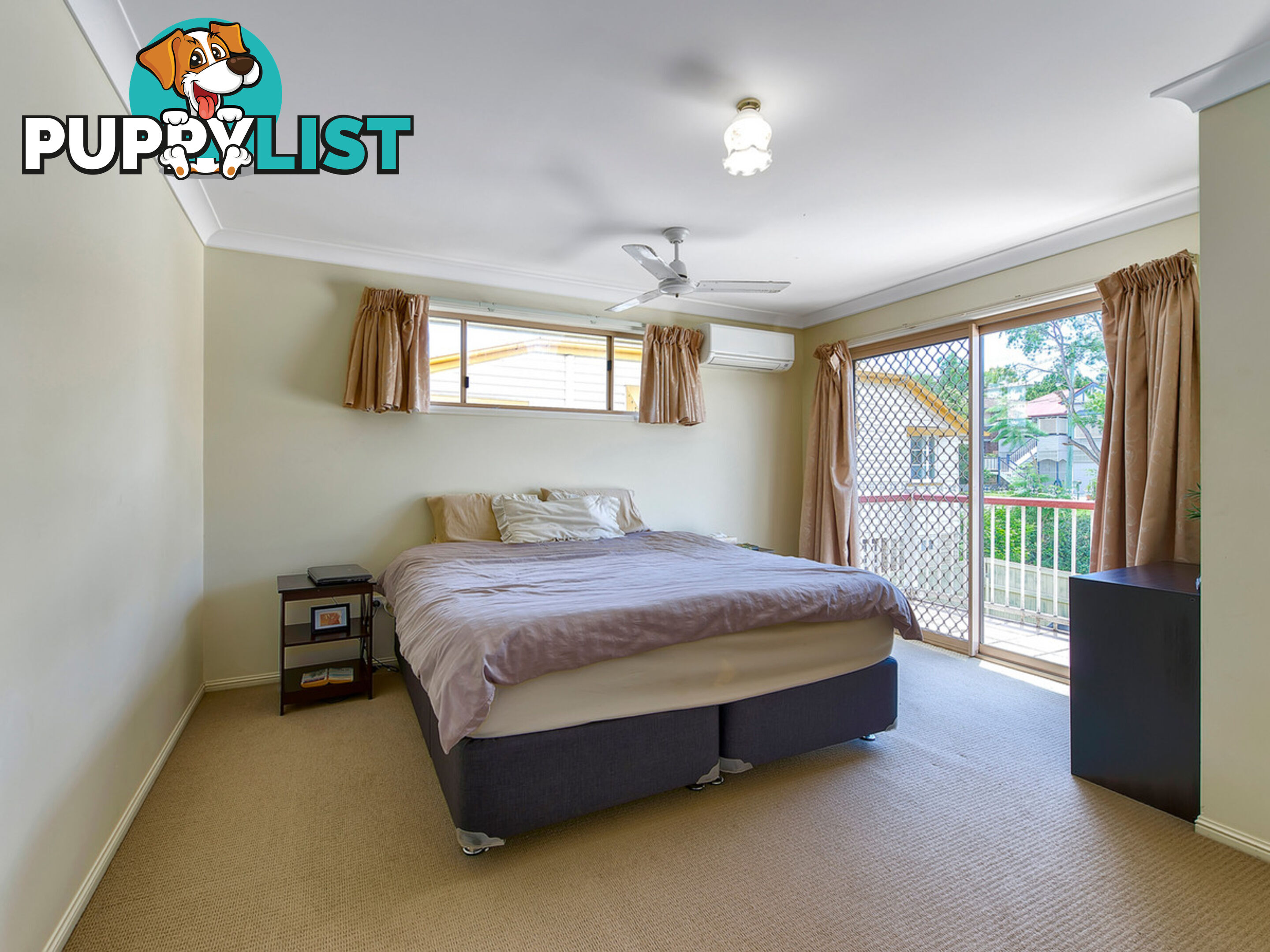 14 Lincoln Street WILSTON QLD 4051