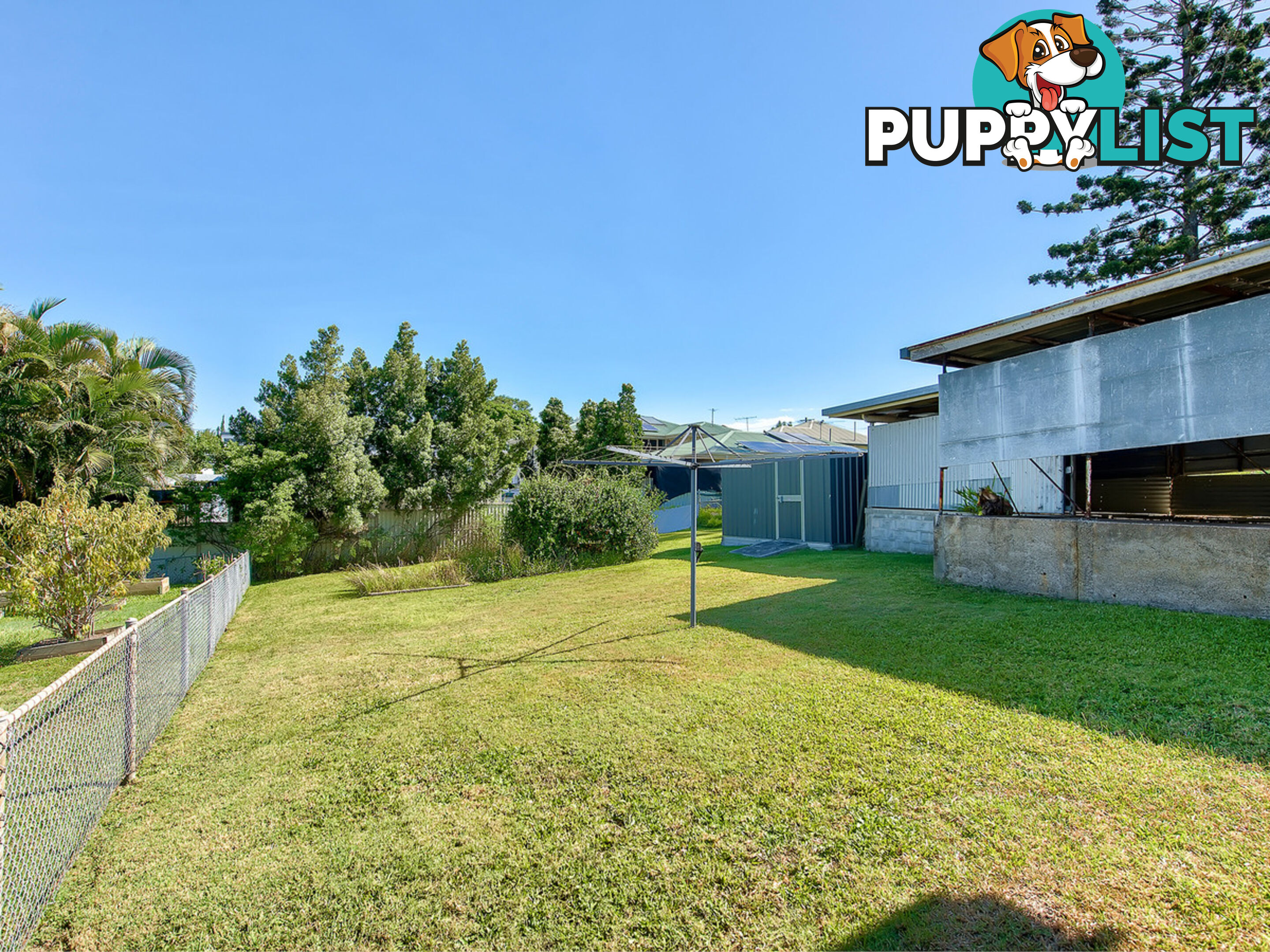 56 Scott Street KEDRON QLD 4031