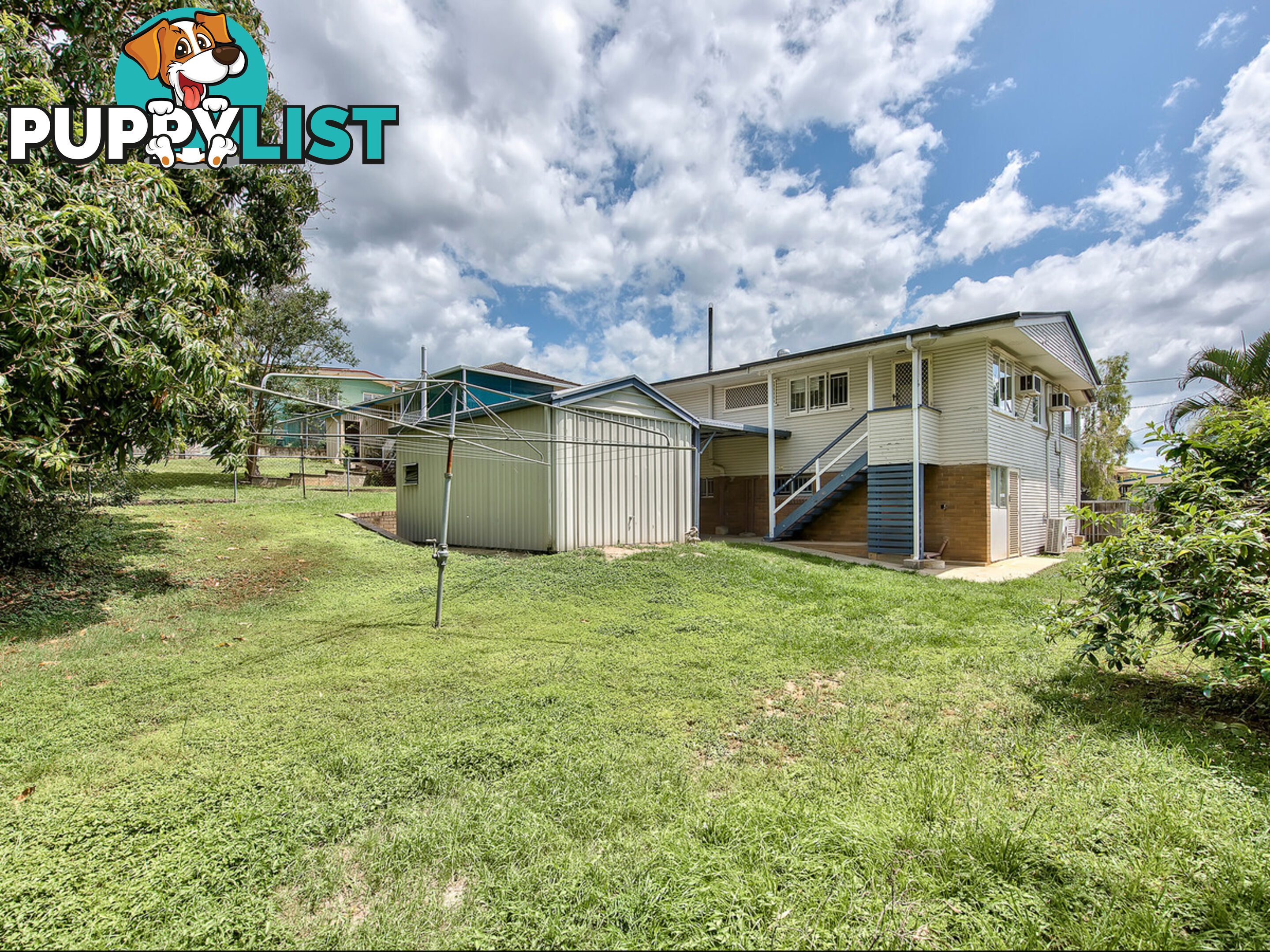 17 Ormeley Street STAFFORD HEIGHTS QLD 4053