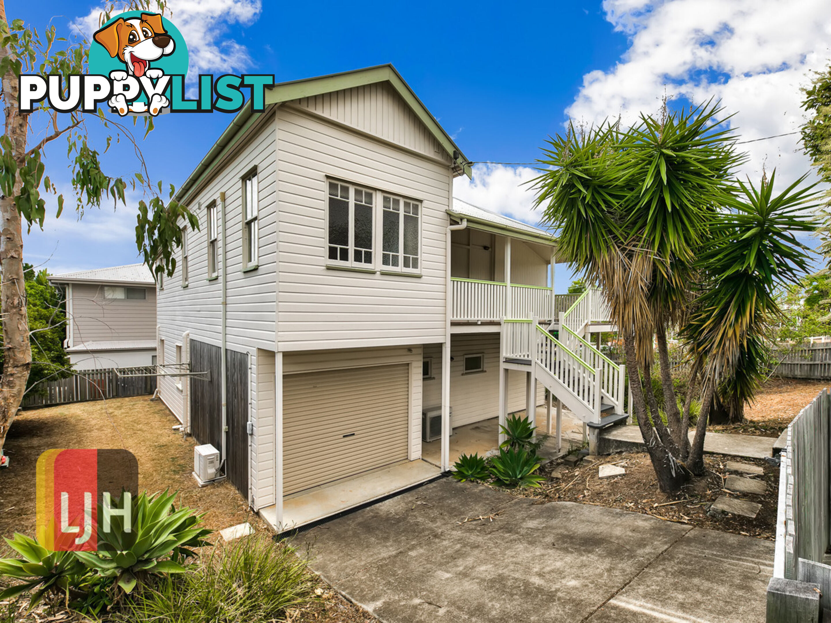 108 Richmo Street GORDON PARK QLD 4031