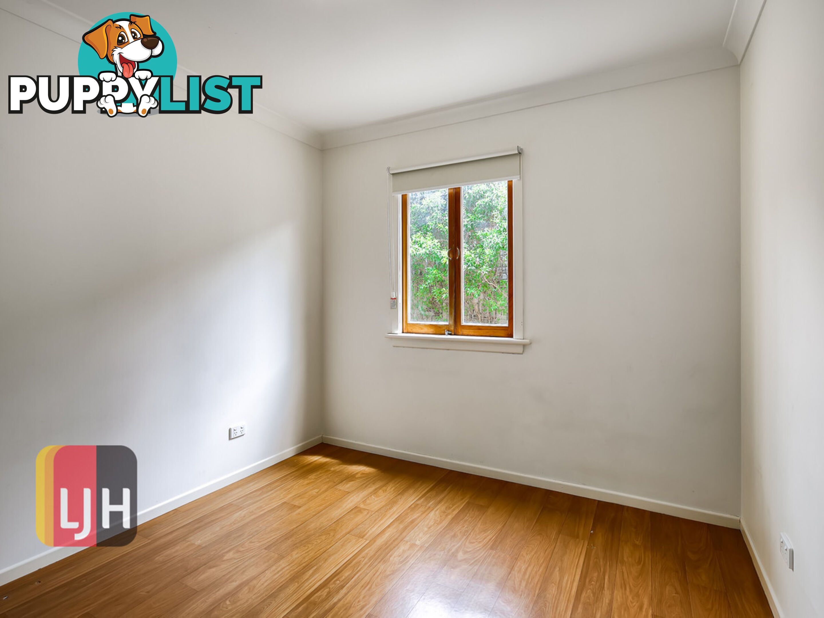 108 Richmo Street GORDON PARK QLD 4031