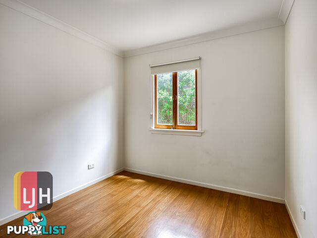 108 Richmo Street GORDON PARK QLD 4031