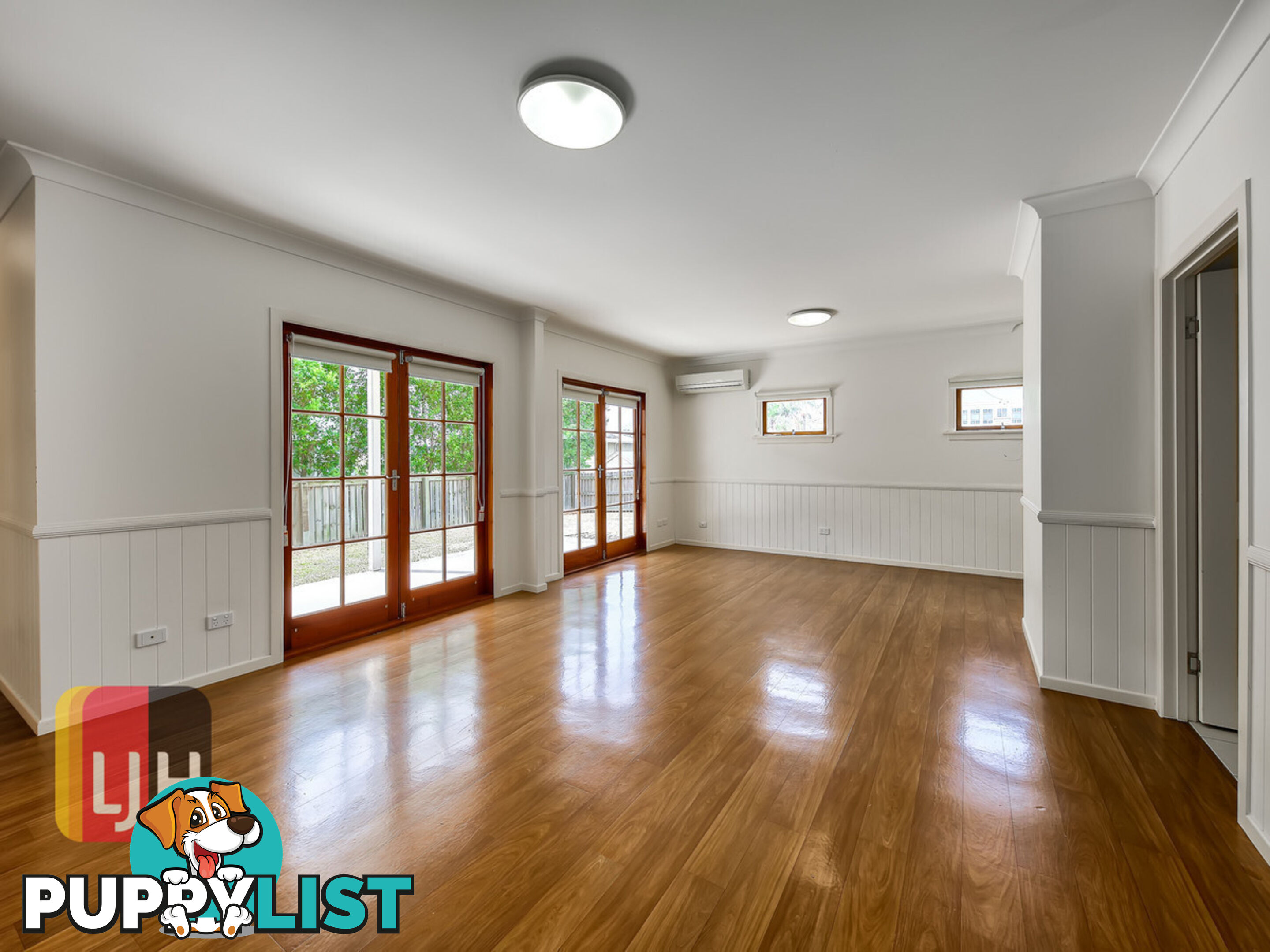 108 Richmo Street GORDON PARK QLD 4031