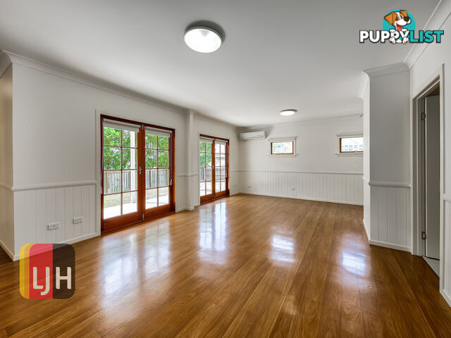108 Richmo Street GORDON PARK QLD 4031