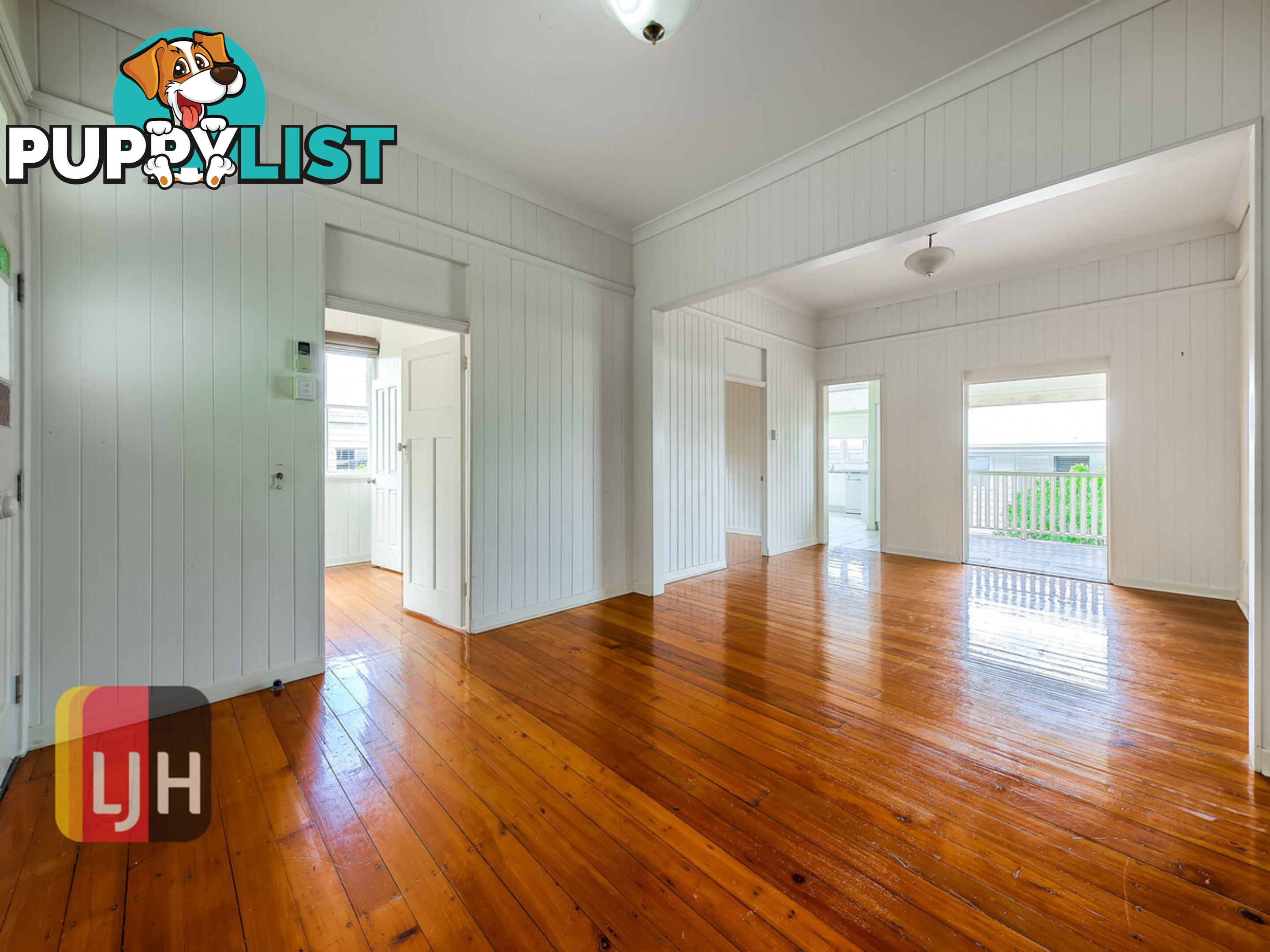 108 Richmo Street GORDON PARK QLD 4031