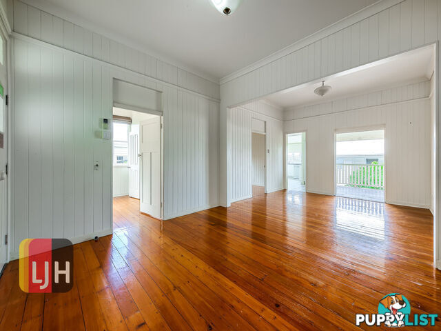 108 Richmo Street GORDON PARK QLD 4031