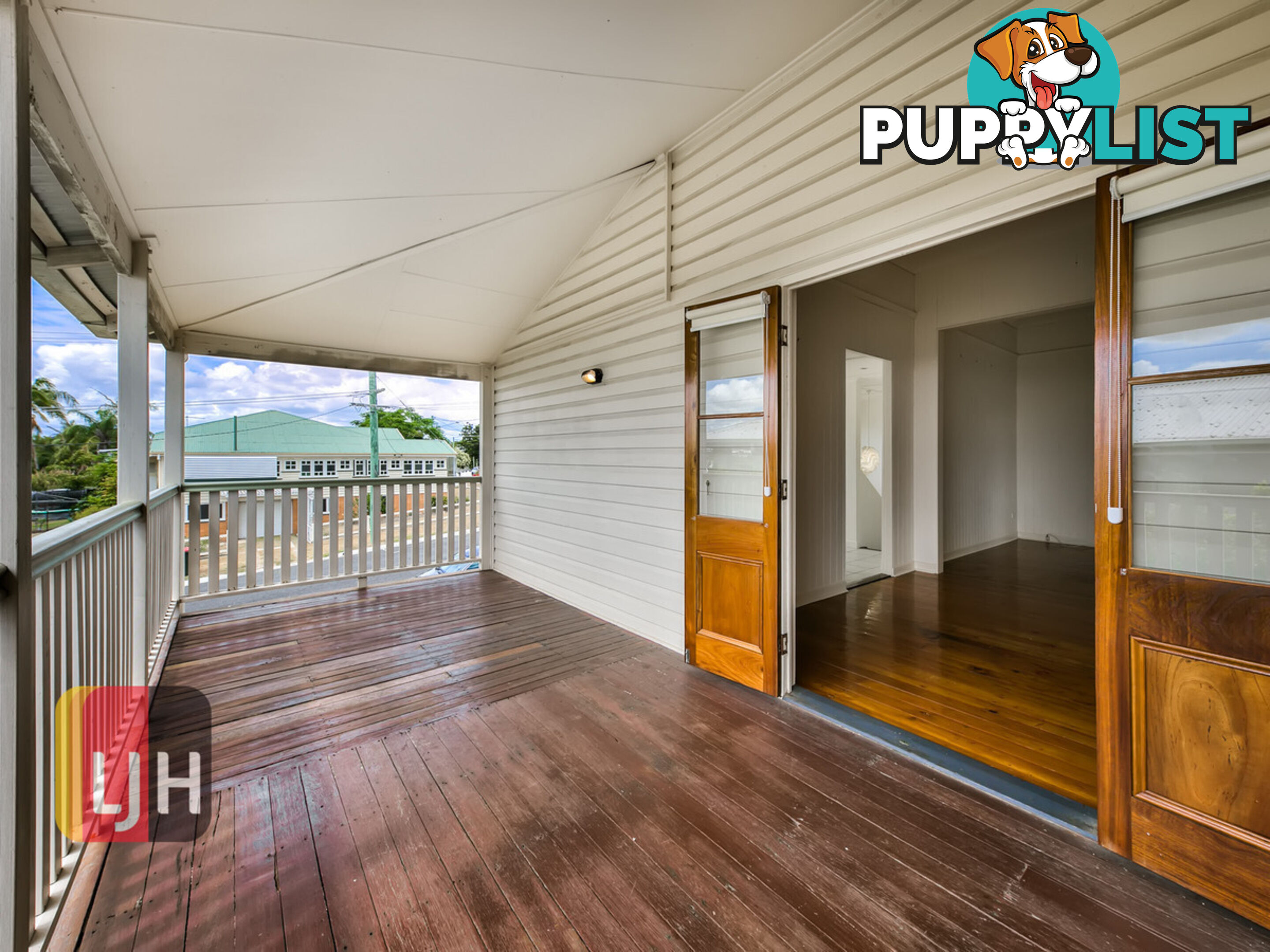 108 Richmo Street GORDON PARK QLD 4031