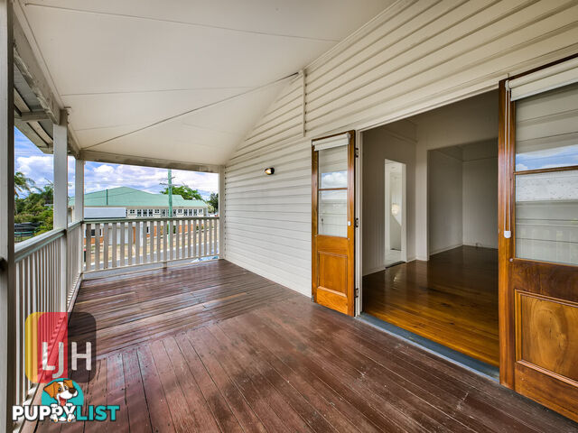 108 Richmo Street GORDON PARK QLD 4031