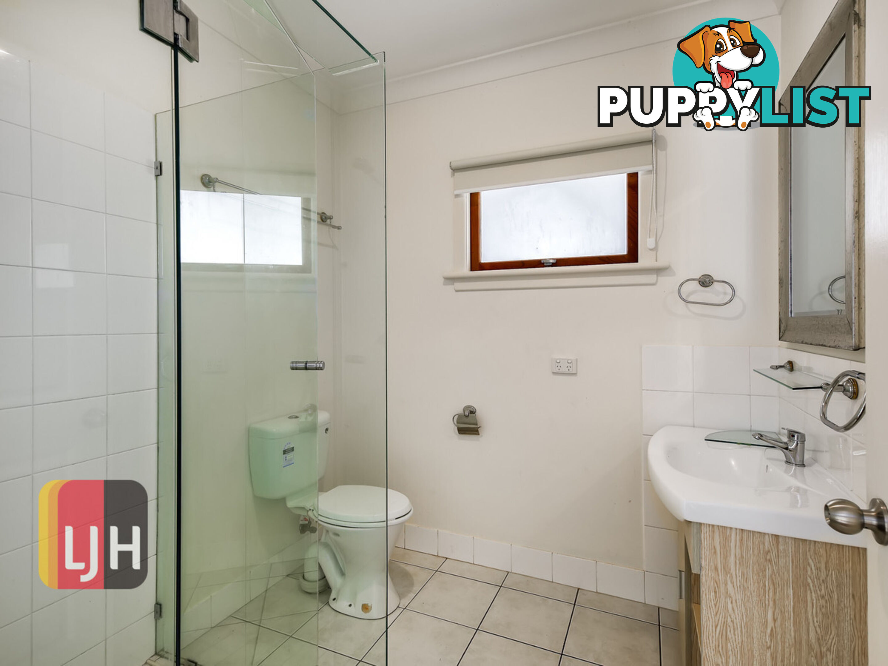 108 Richmo Street GORDON PARK QLD 4031