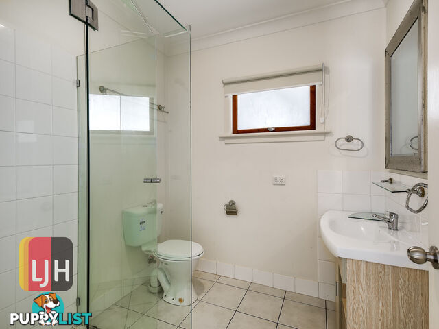 108 Richmo Street GORDON PARK QLD 4031