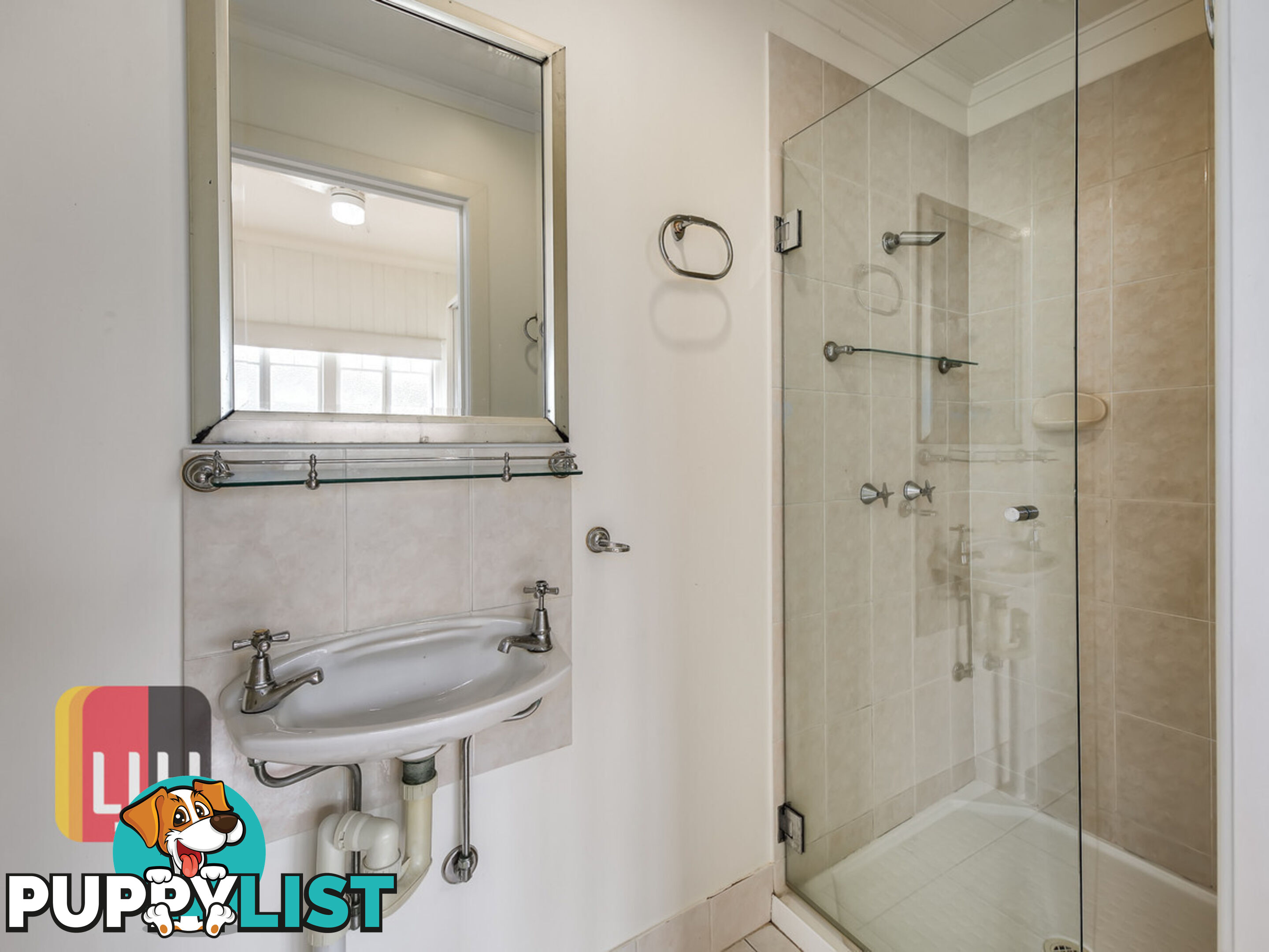 108 Richmo Street GORDON PARK QLD 4031