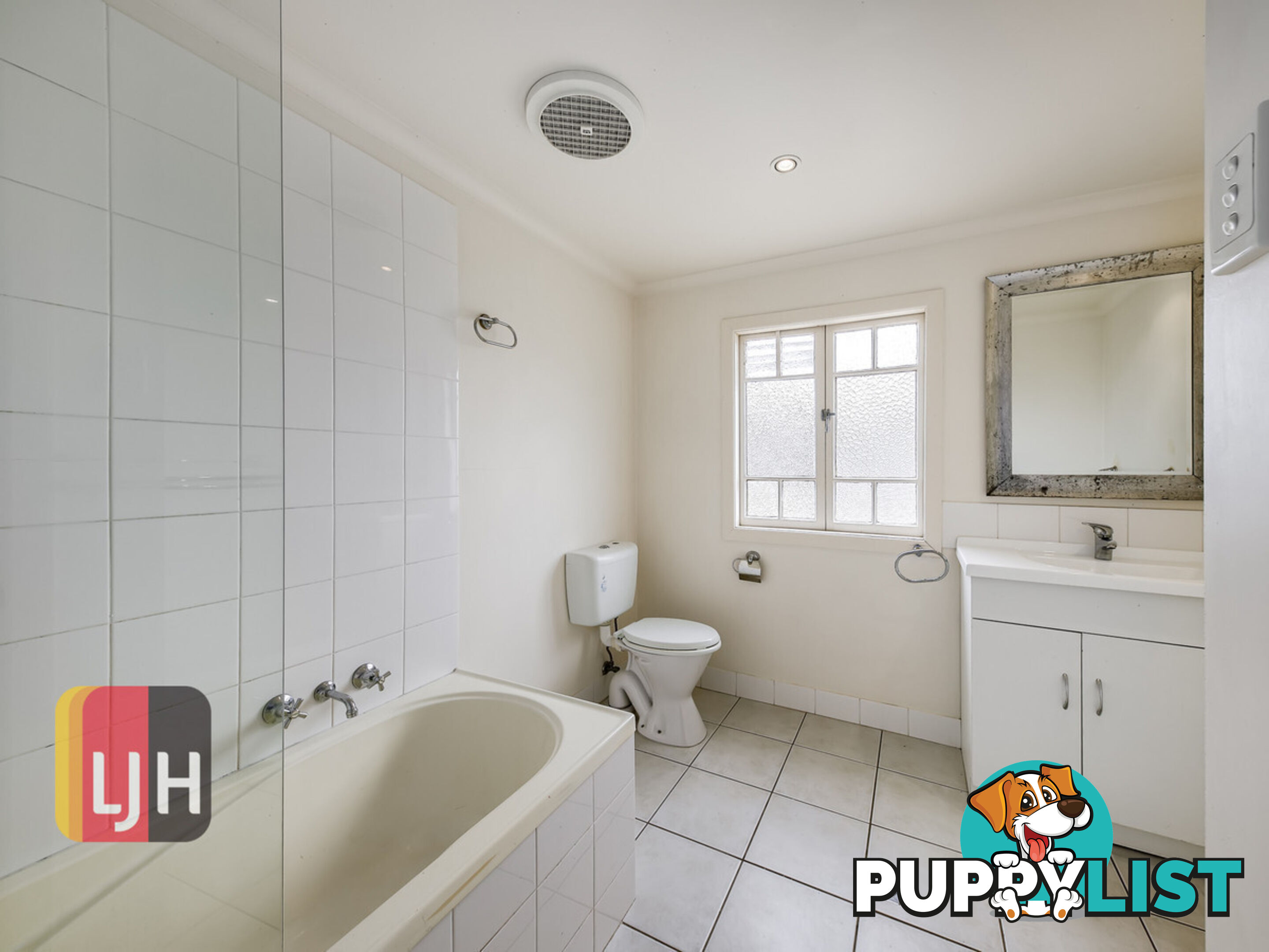 108 Richmo Street GORDON PARK QLD 4031