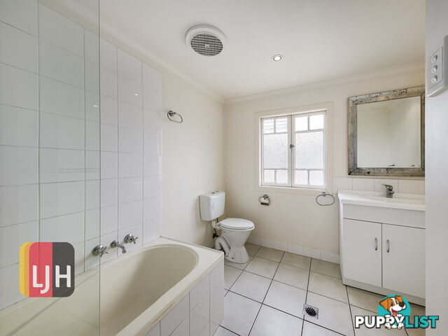 108 Richmo Street GORDON PARK QLD 4031