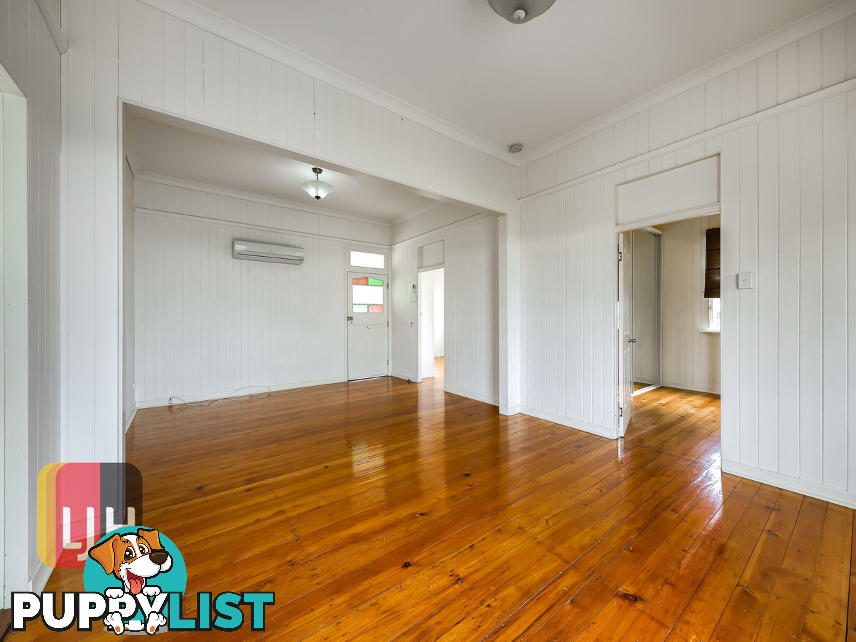108 Richmo Street GORDON PARK QLD 4031