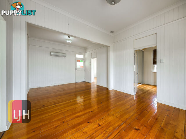 108 Richmo Street GORDON PARK QLD 4031