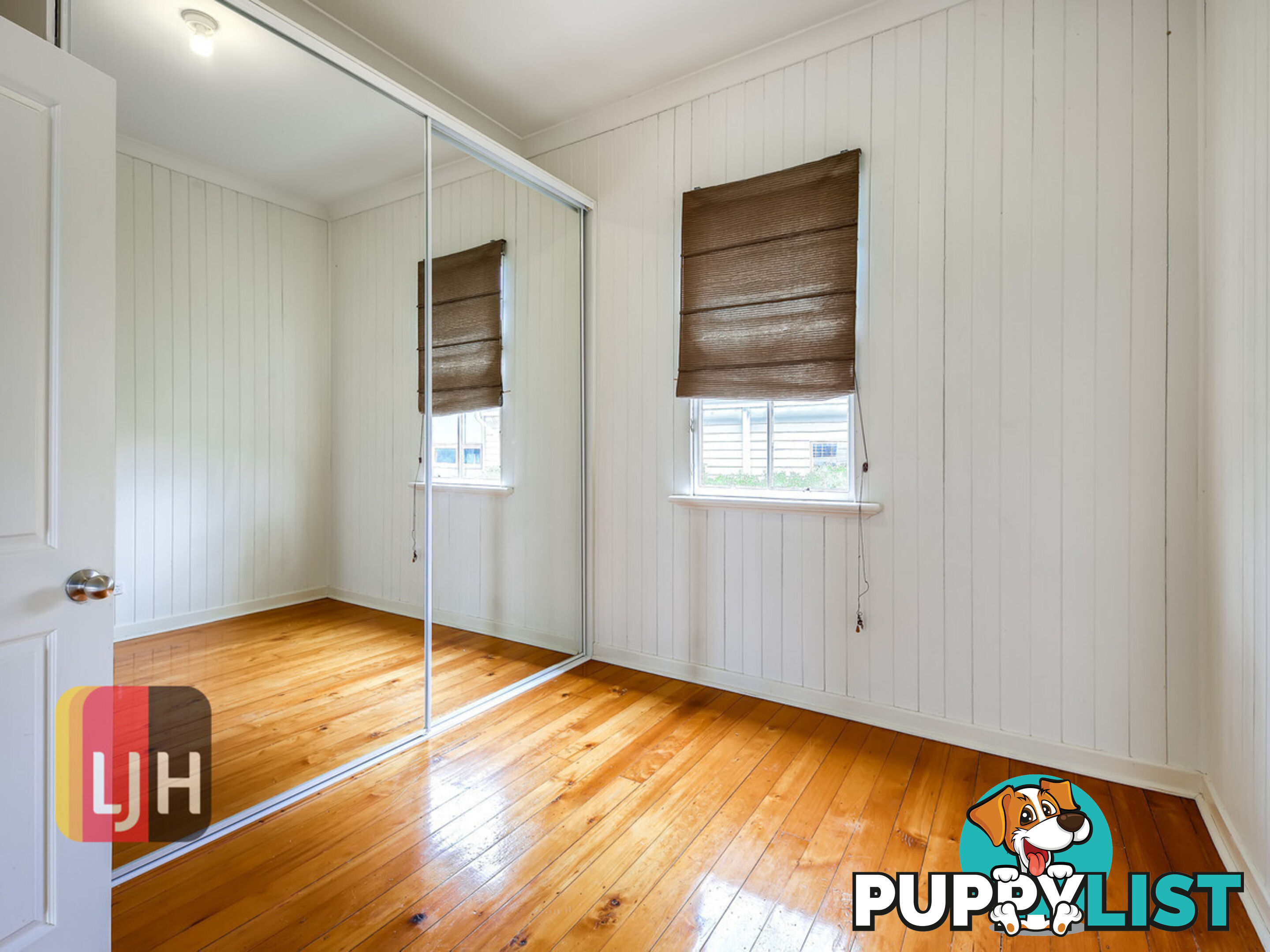 108 Richmo Street GORDON PARK QLD 4031
