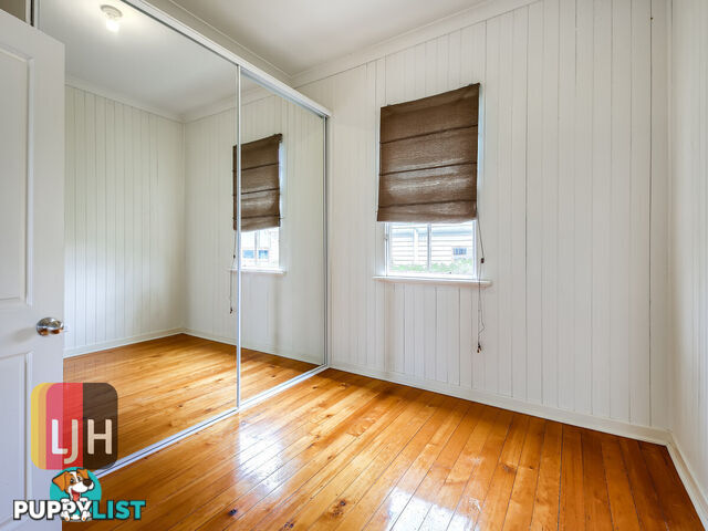 108 Richmo Street GORDON PARK QLD 4031