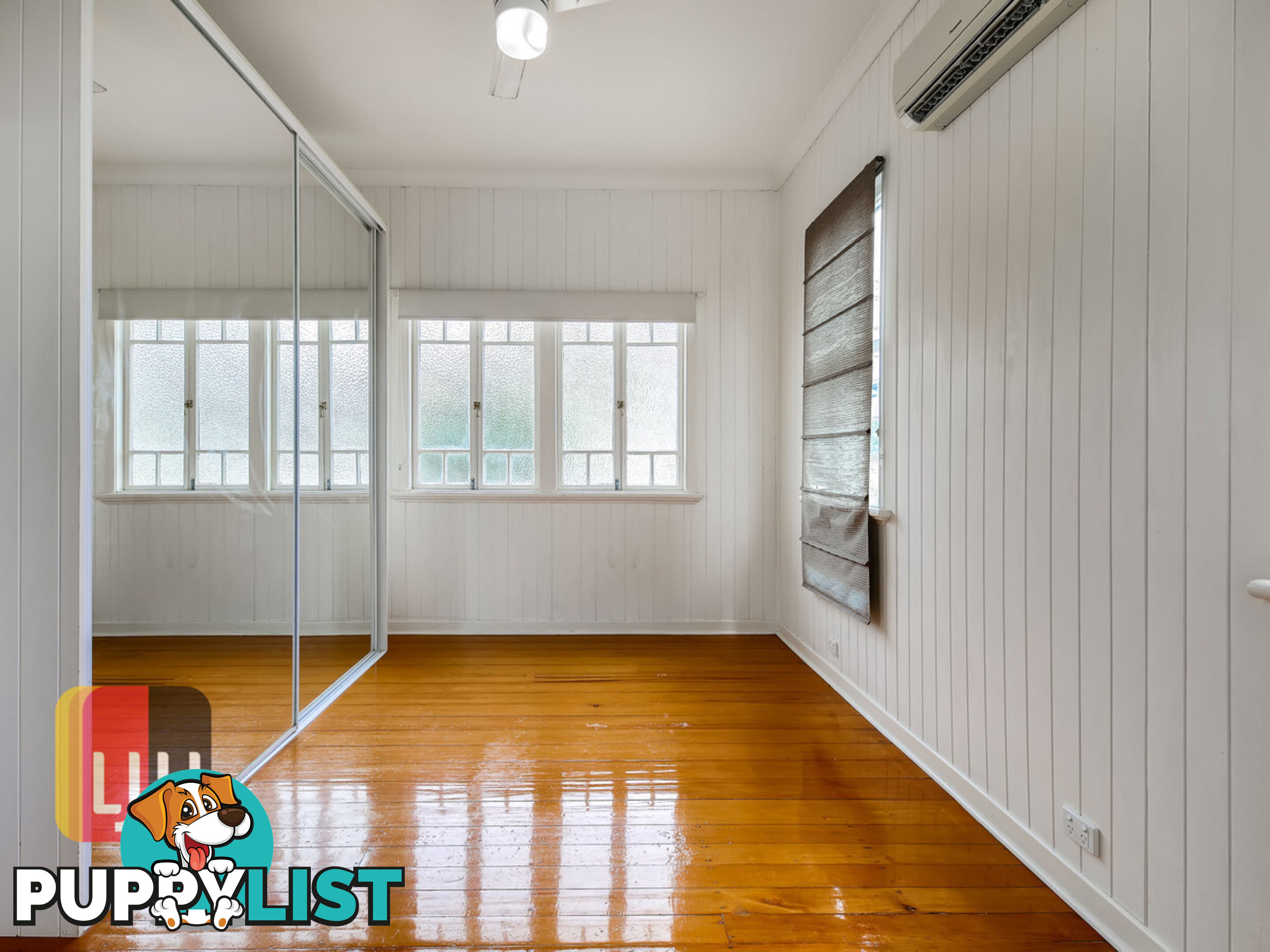 108 Richmo Street GORDON PARK QLD 4031