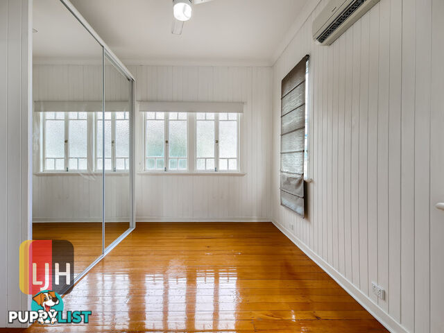 108 Richmo Street GORDON PARK QLD 4031