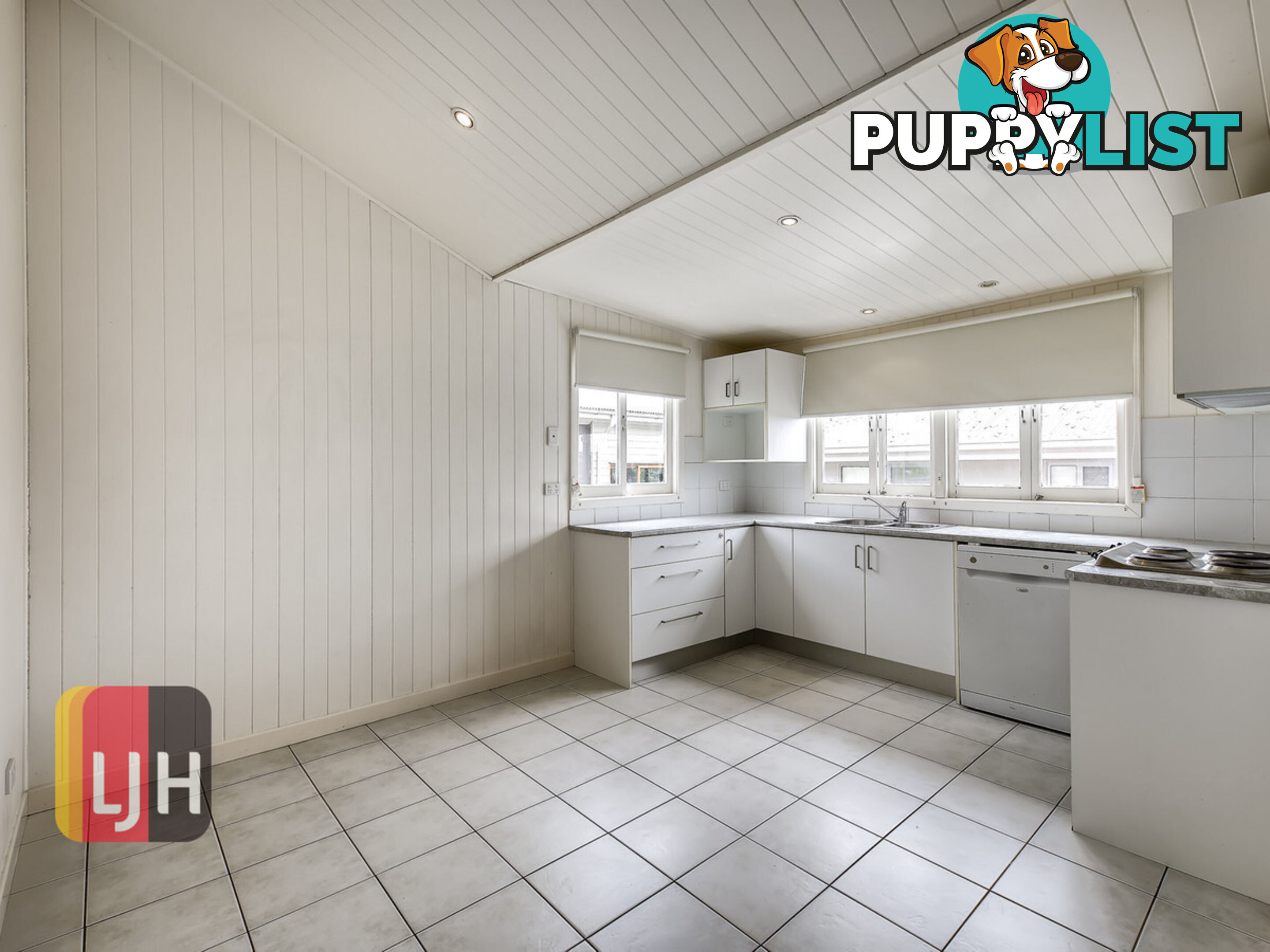108 Richmo Street GORDON PARK QLD 4031
