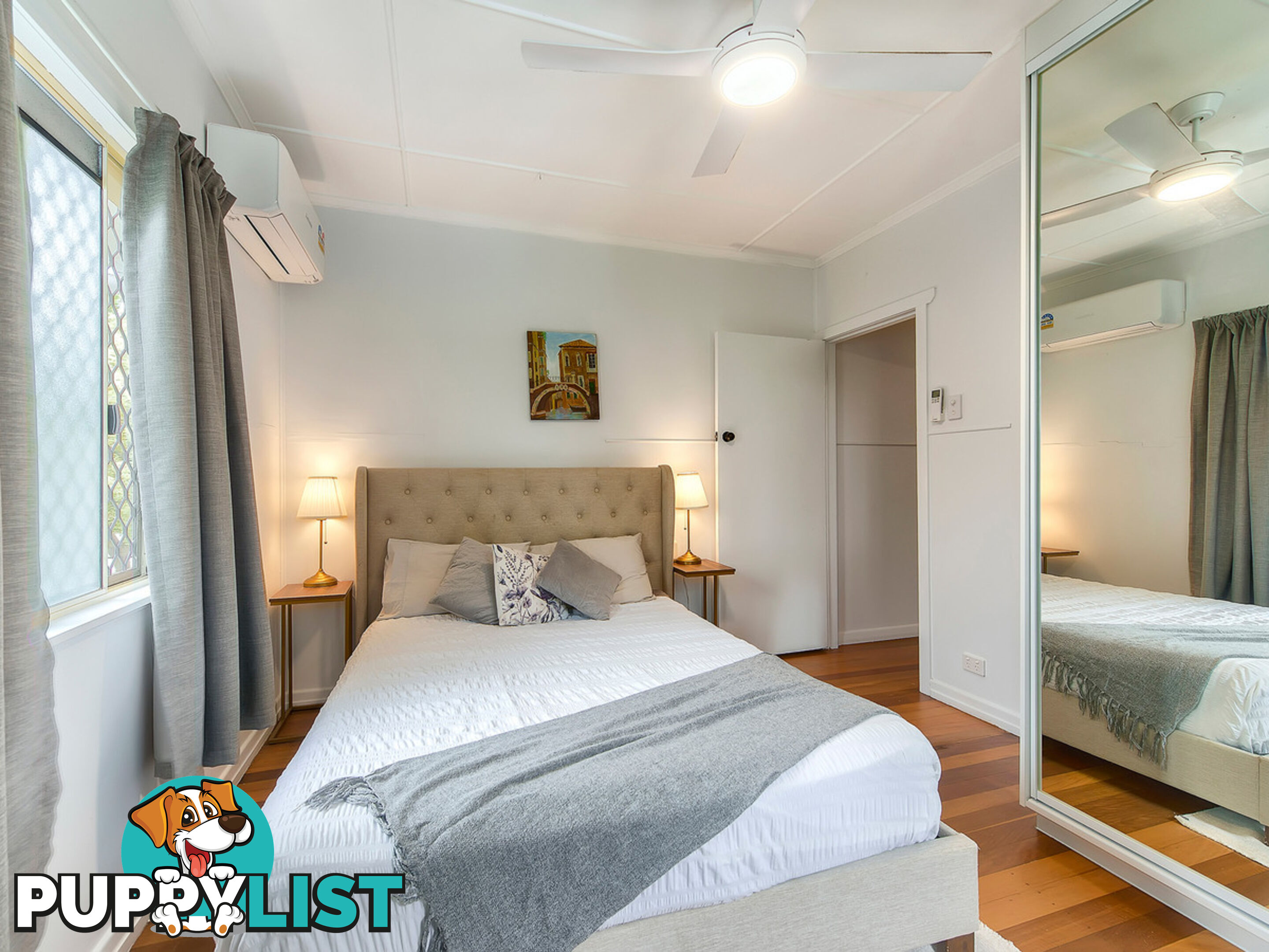 20 Harold Street STAFFORD QLD 4053