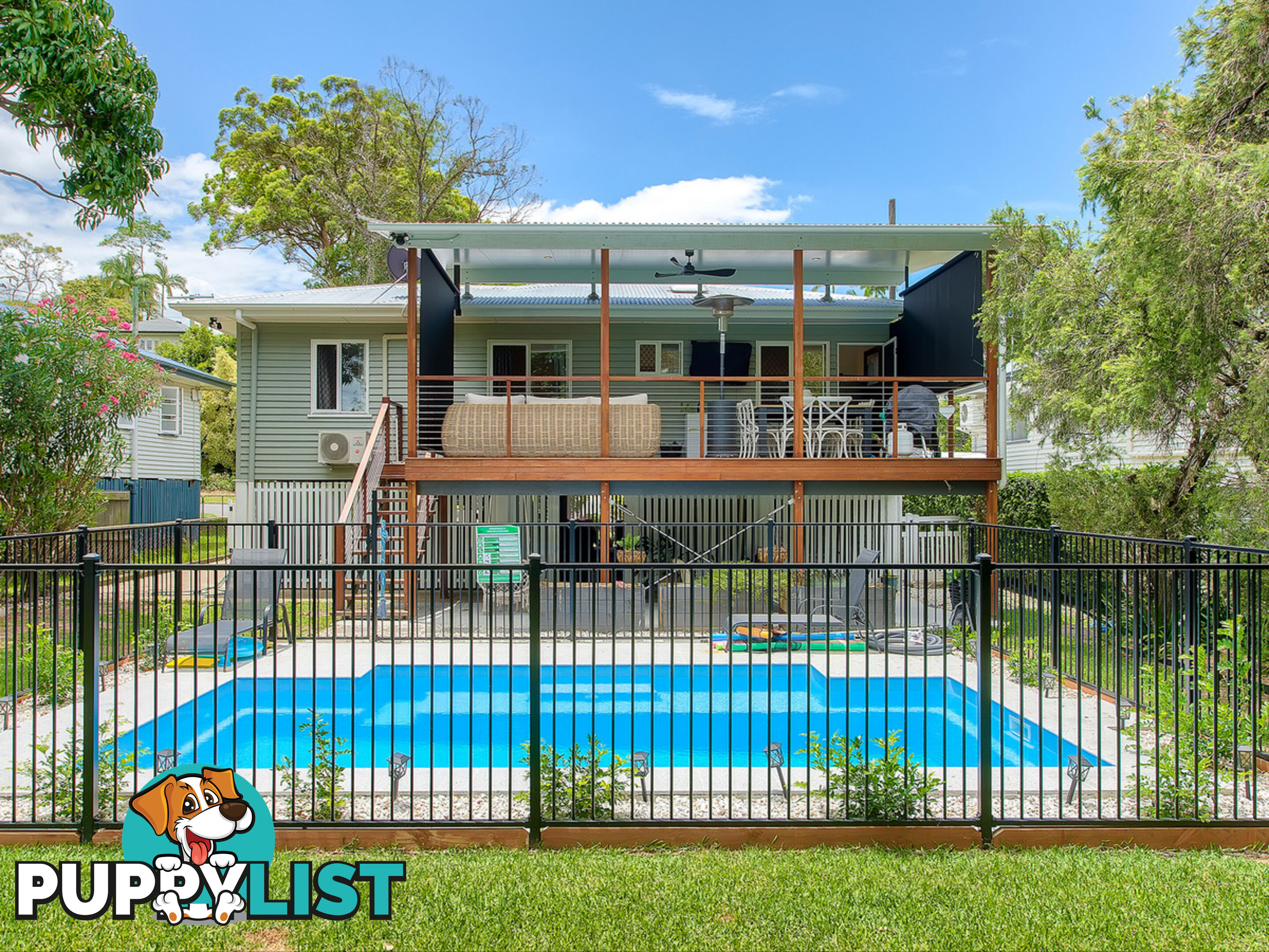 20 Harold Street STAFFORD QLD 4053