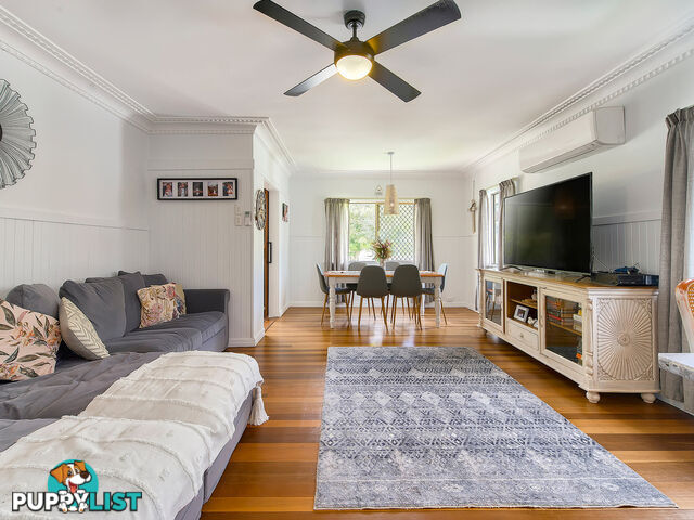 20 Harold Street STAFFORD QLD 4053