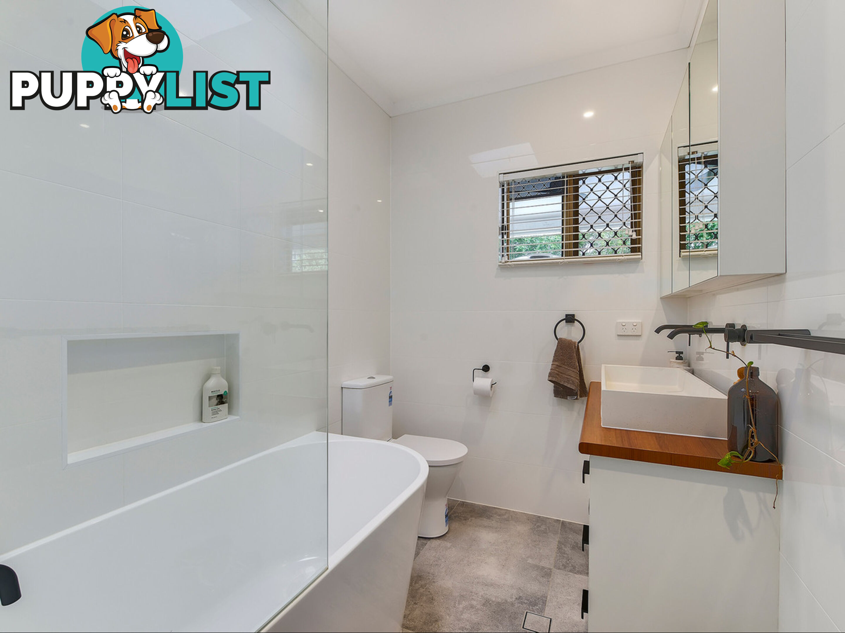 20 Harold Street STAFFORD QLD 4053