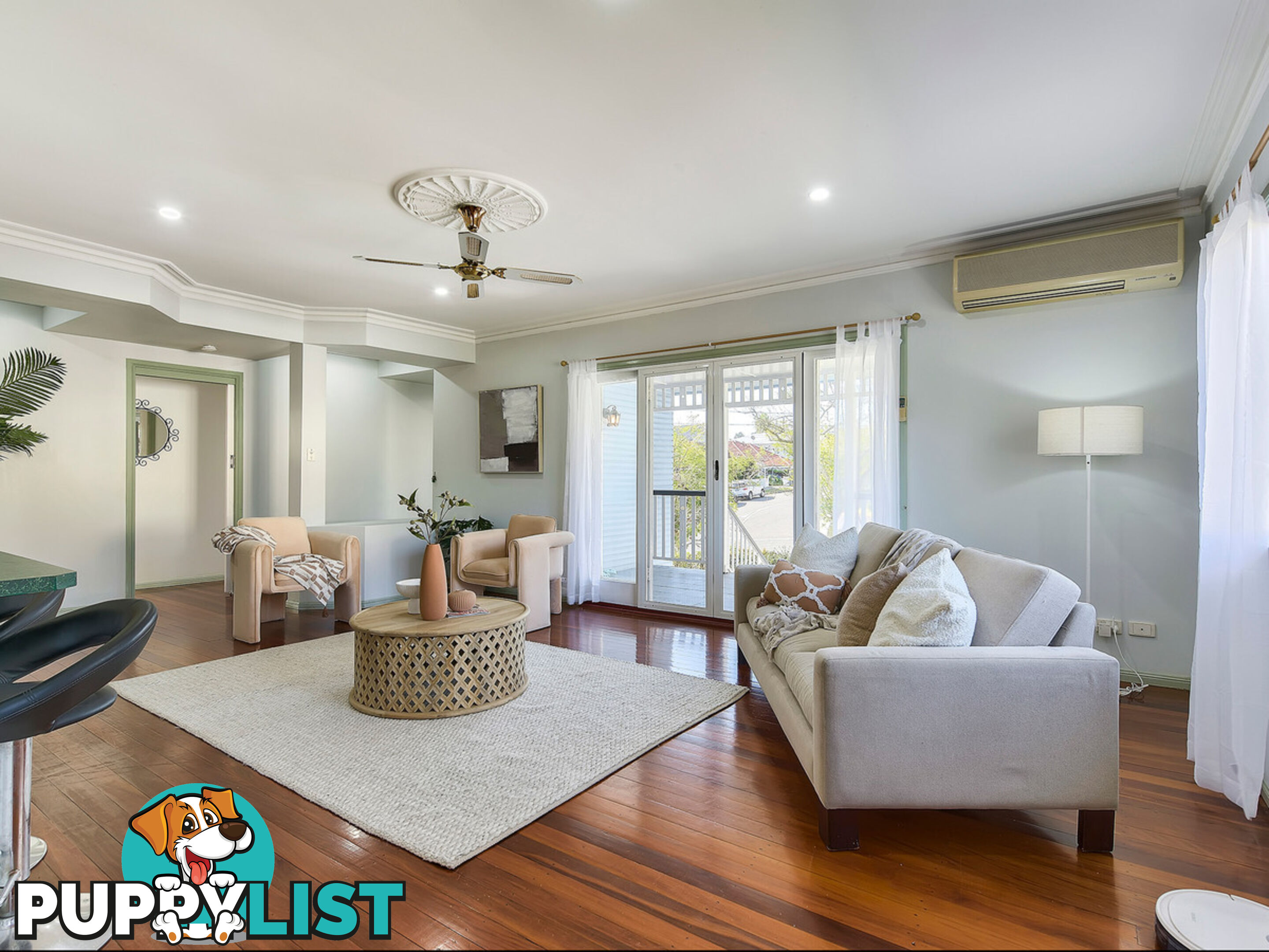 203 Edinburgh Castle Road WAVELL HEIGHTS QLD 4012