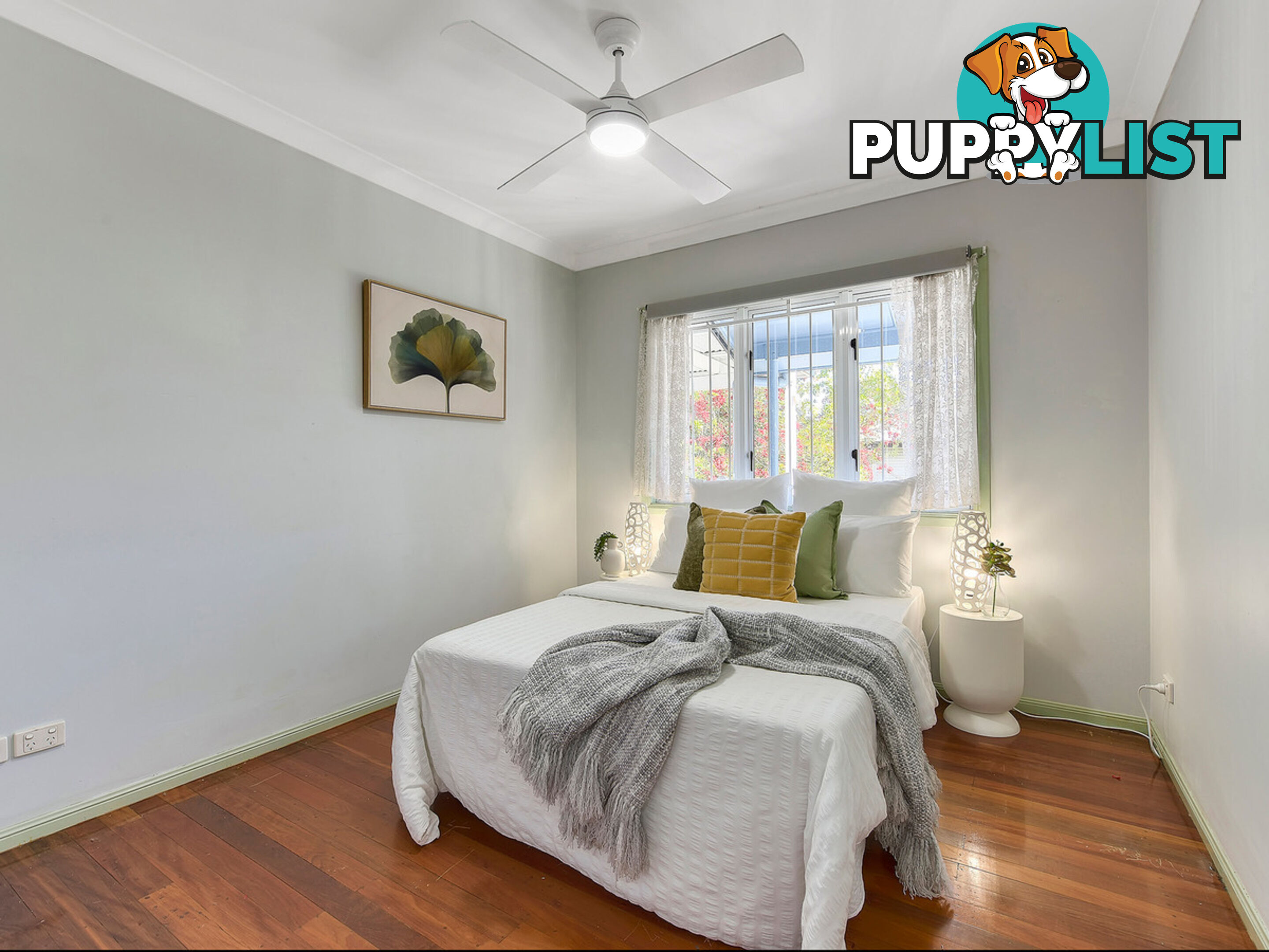 203 Edinburgh Castle Road WAVELL HEIGHTS QLD 4012