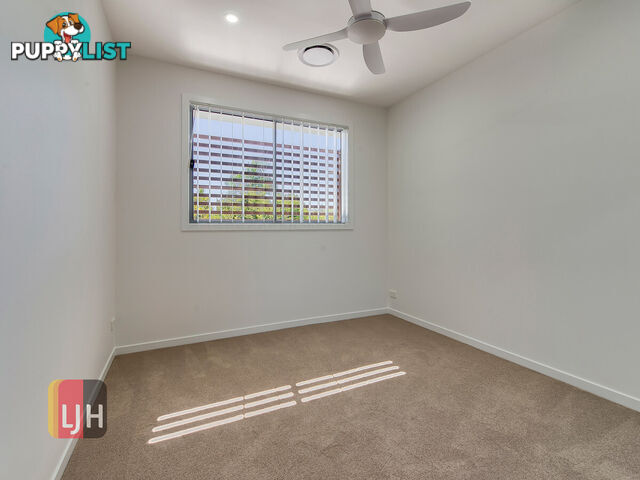 3/117 Haig Street STAFFORD QLD 4053