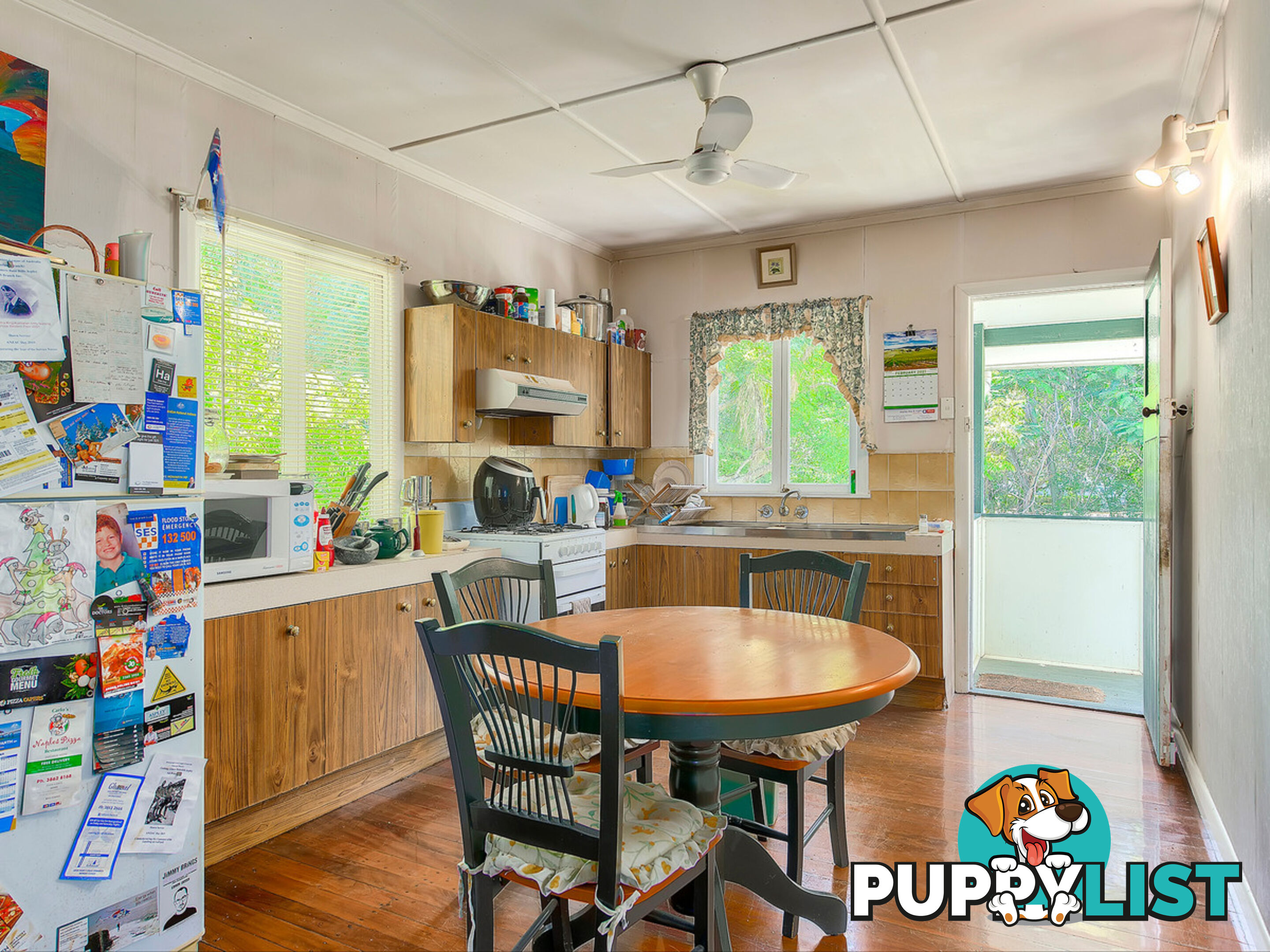 26 Lucan Avenue ASPLEY QLD 4034