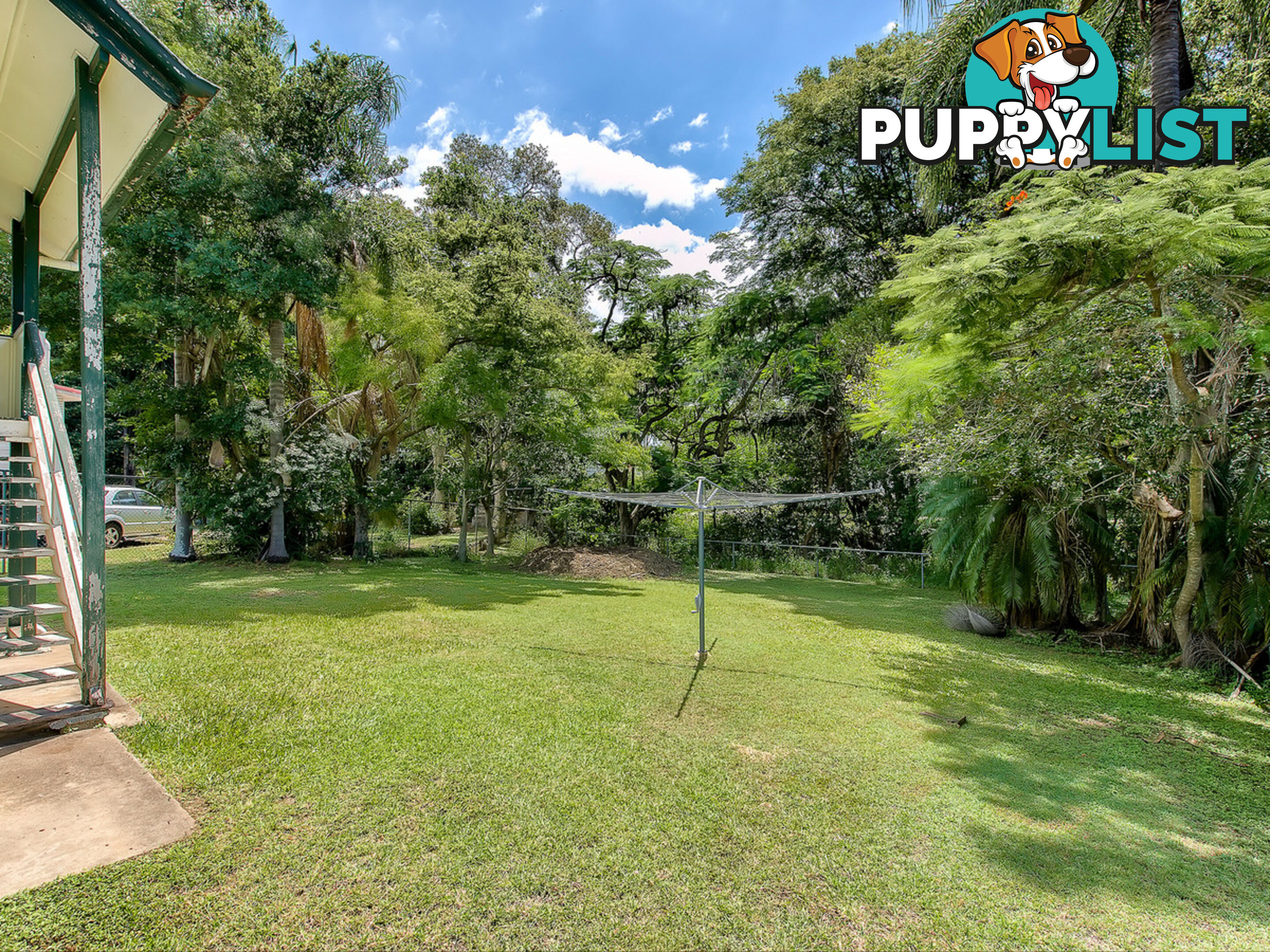 26 Lucan Avenue ASPLEY QLD 4034